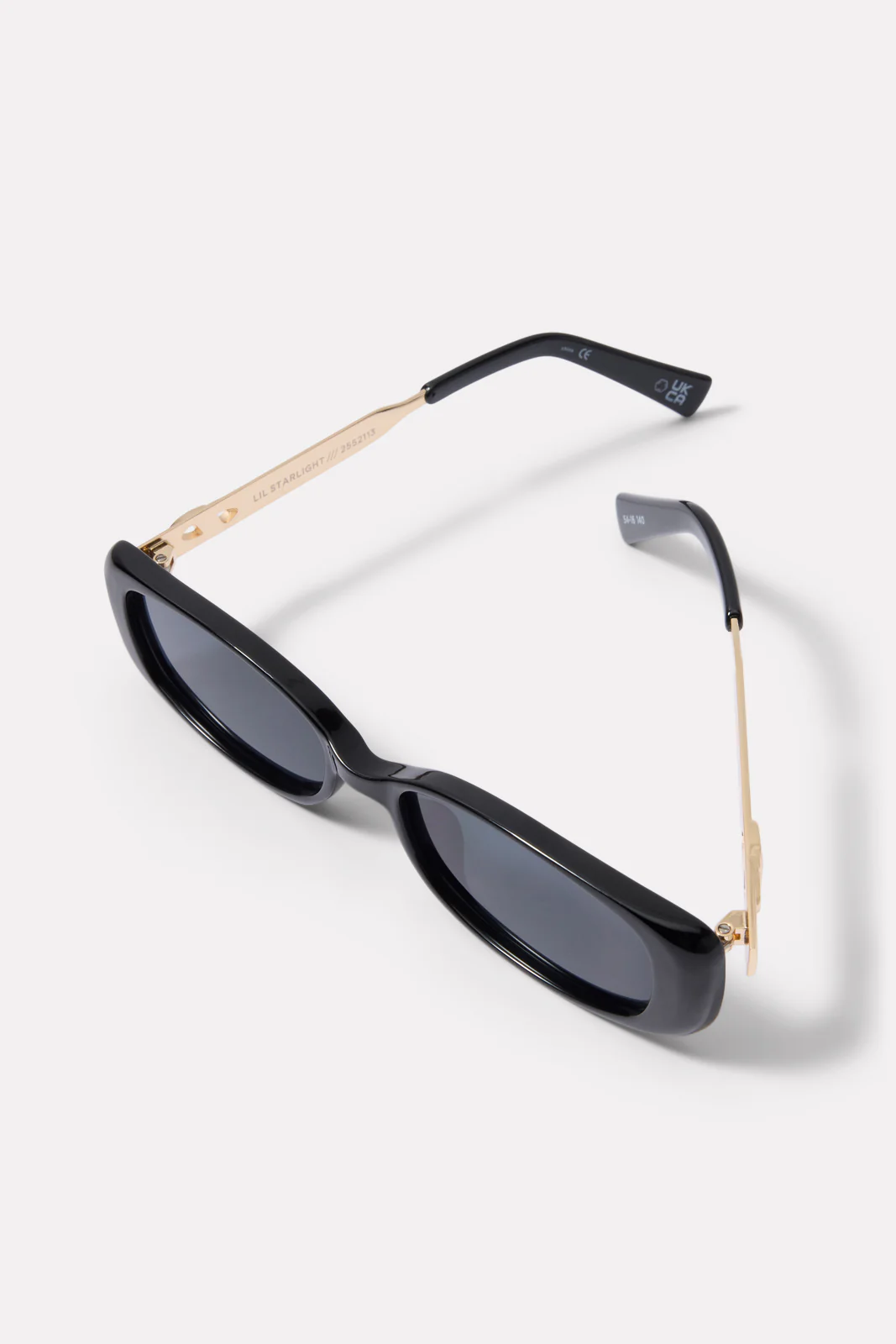Lil Starlight Sunglasses - Image 2