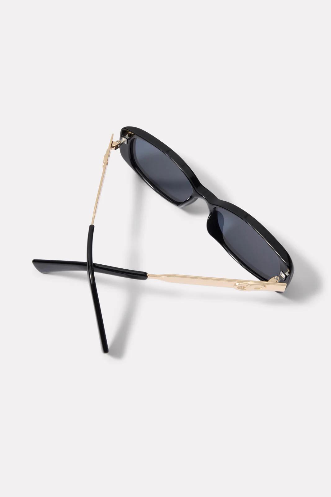 Lil Starlight Sunglasses - Image 3
