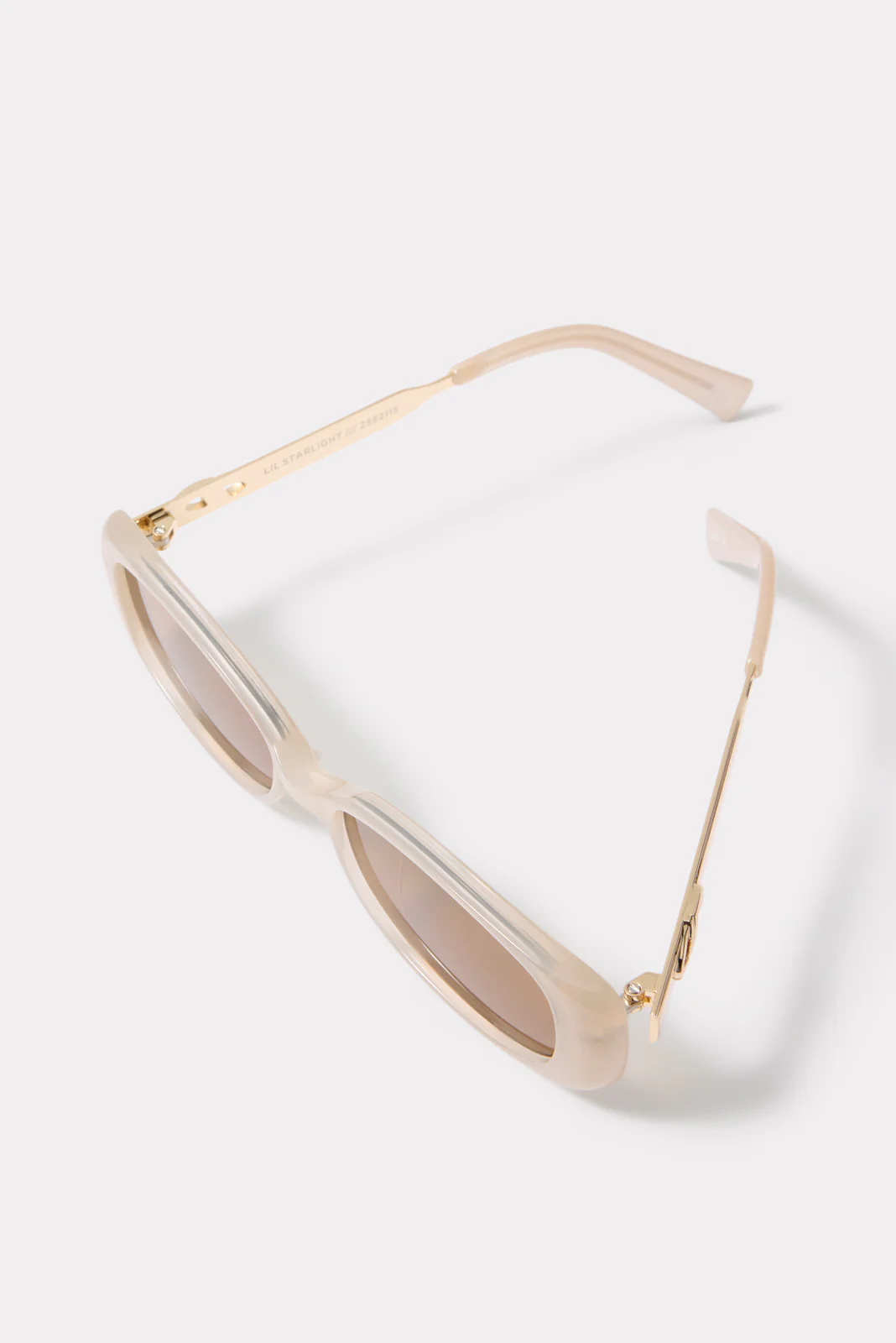 Lil Starlight Sunglasses - Image 2