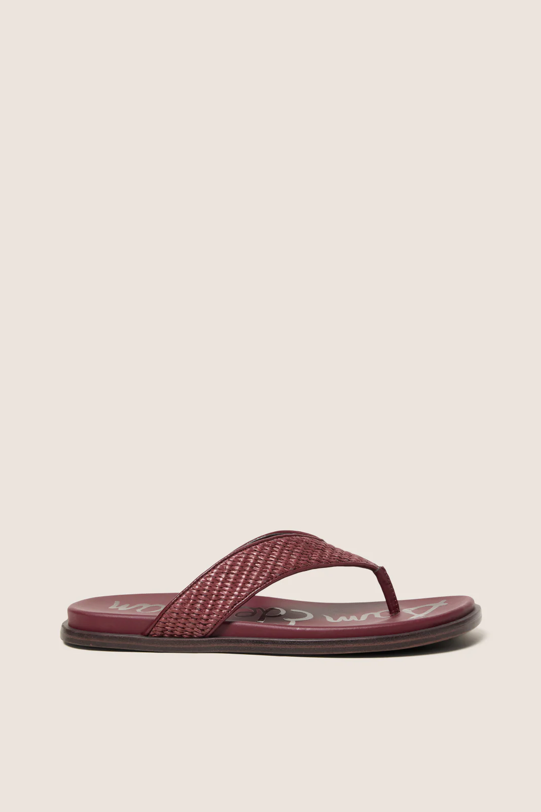 Lila Sandal - Image 4