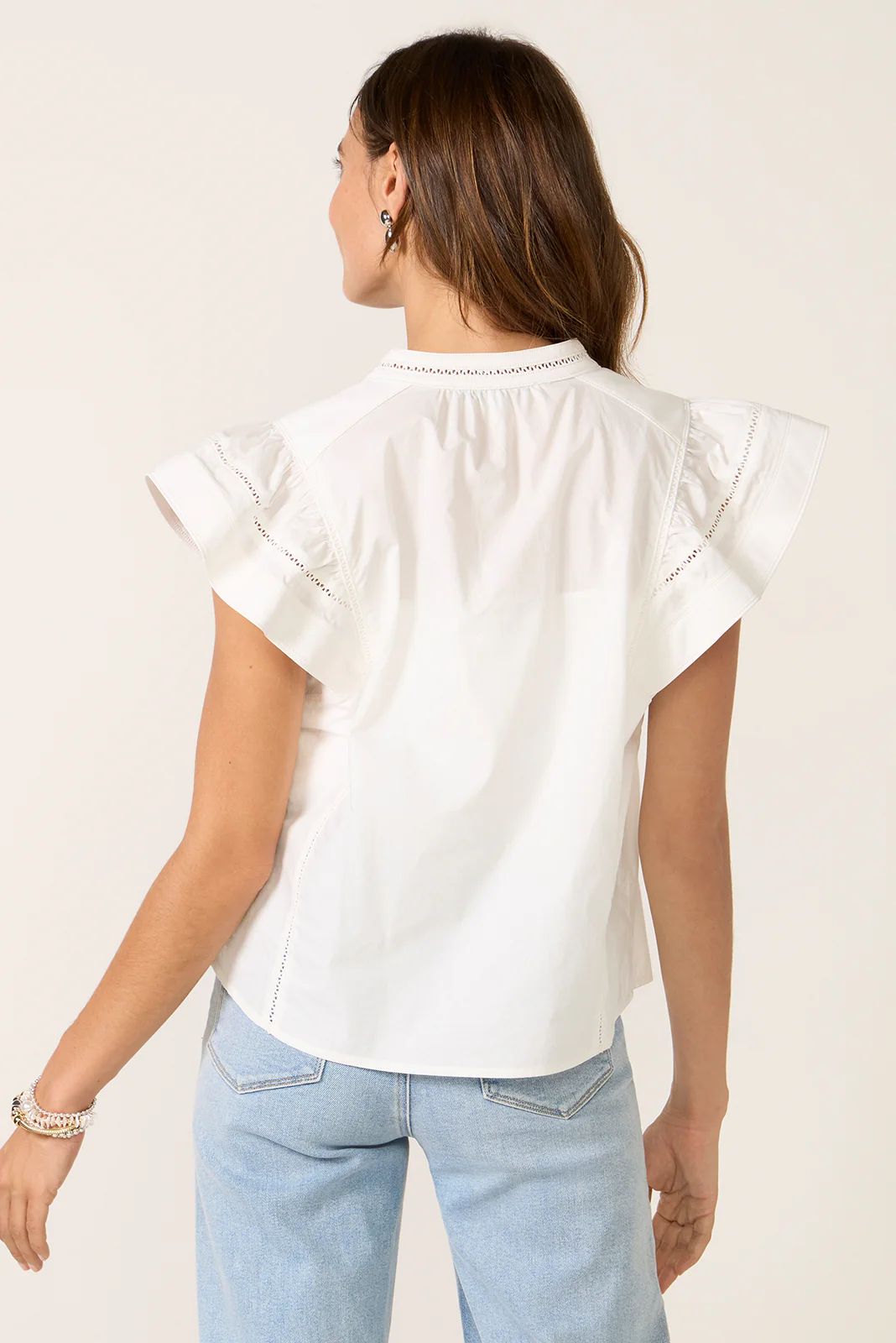 Lilia Blouse - Image 4