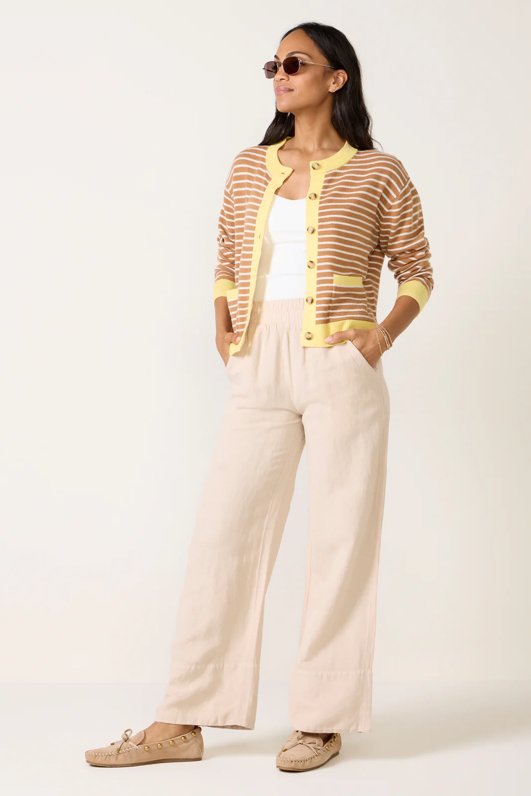 Lillian Cardigan - Image 2