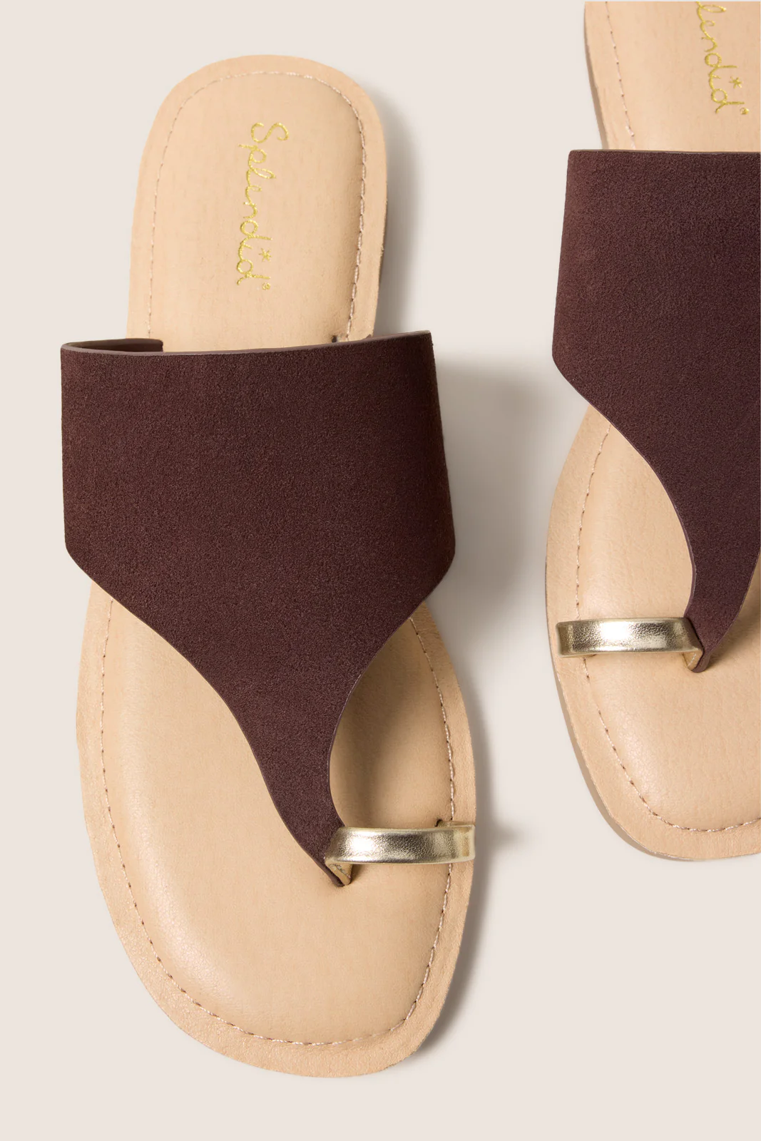 Lily Slide - Image 2