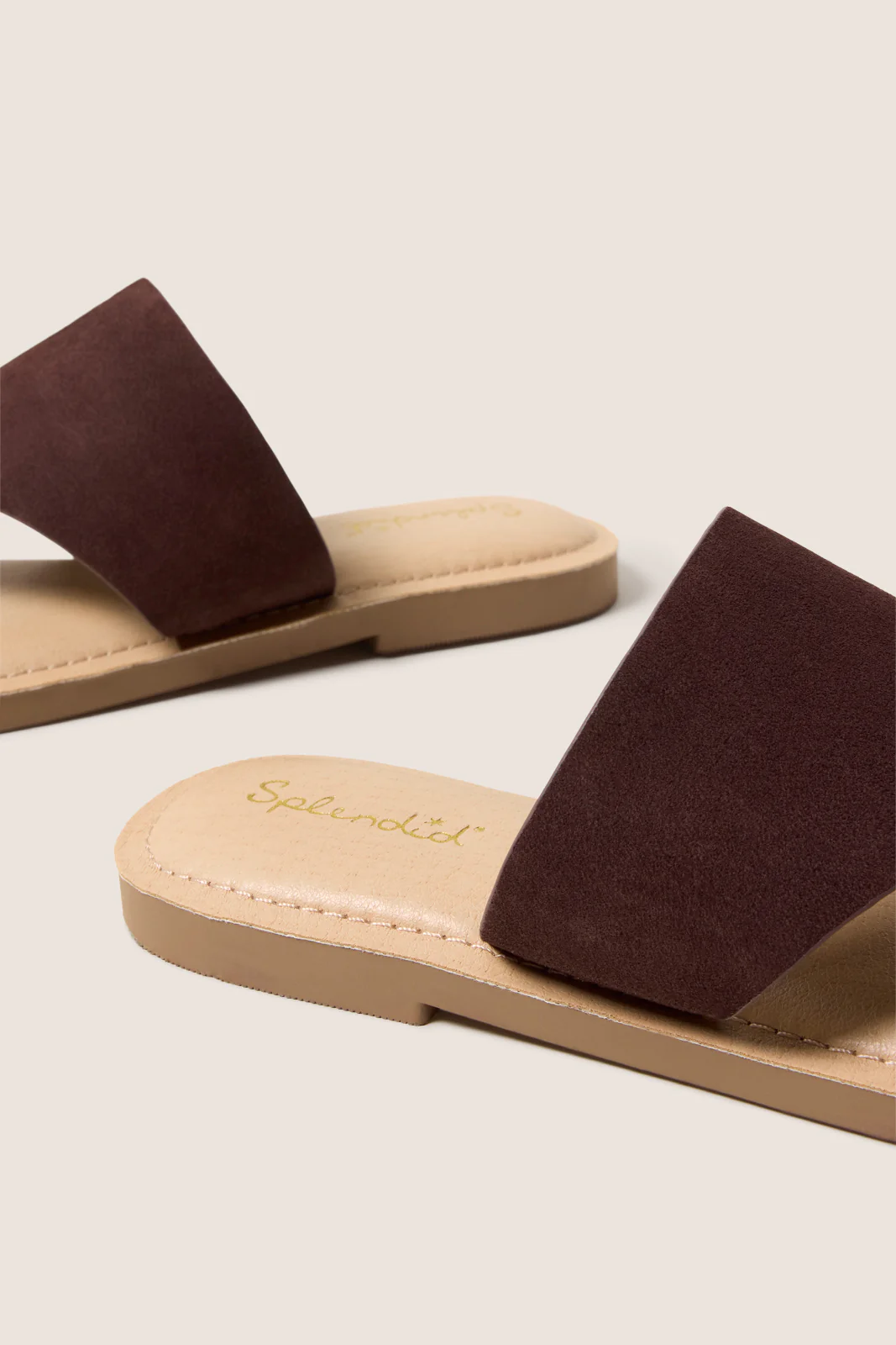 Lily Slide - Image 3