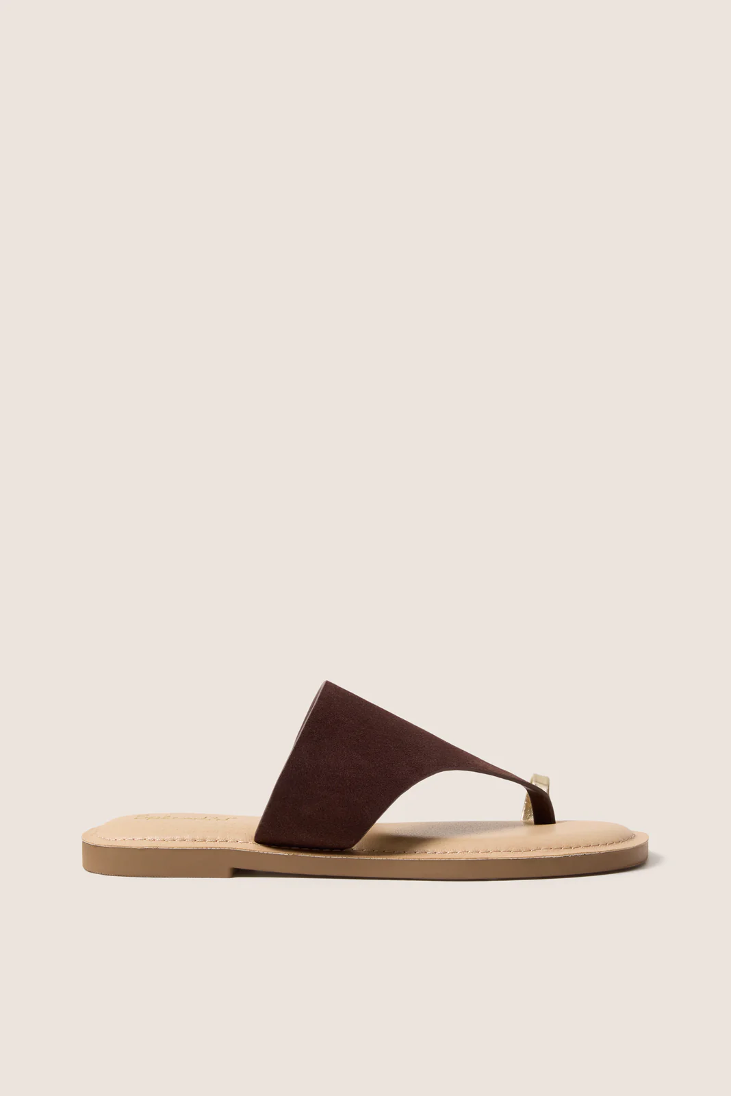 Lily Slide - Image 4