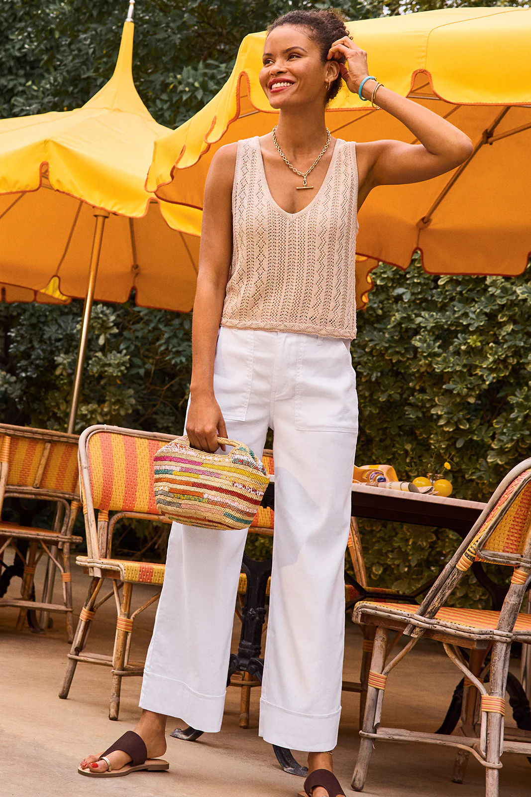 Lily Slide - Image 5