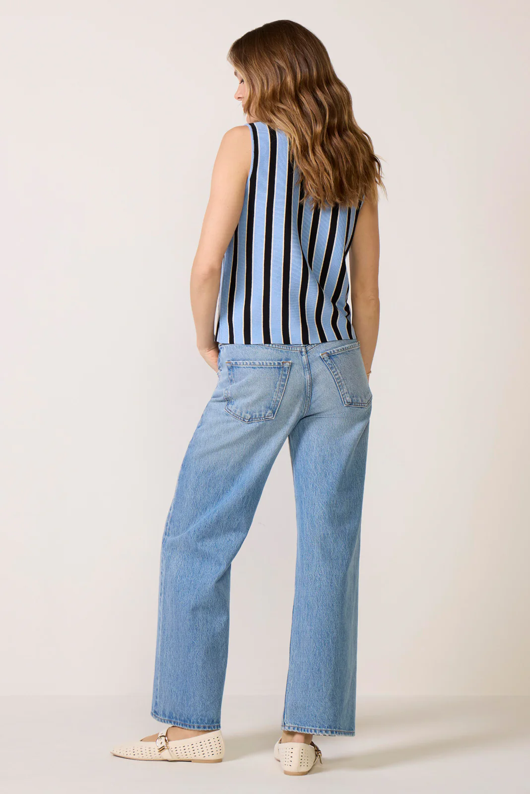 Lindz Easy Straight - Image 4
