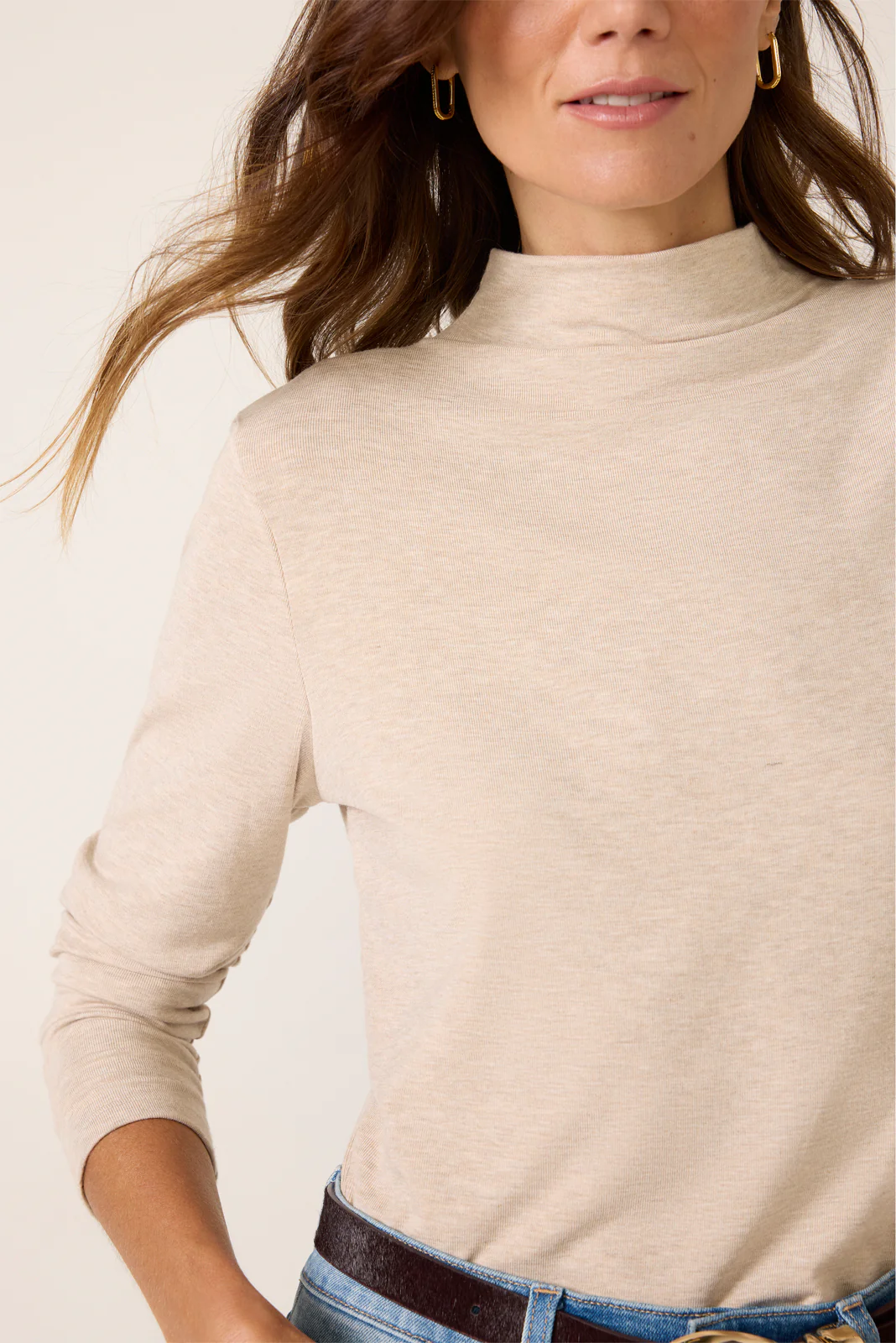 Lira Top - Image 3