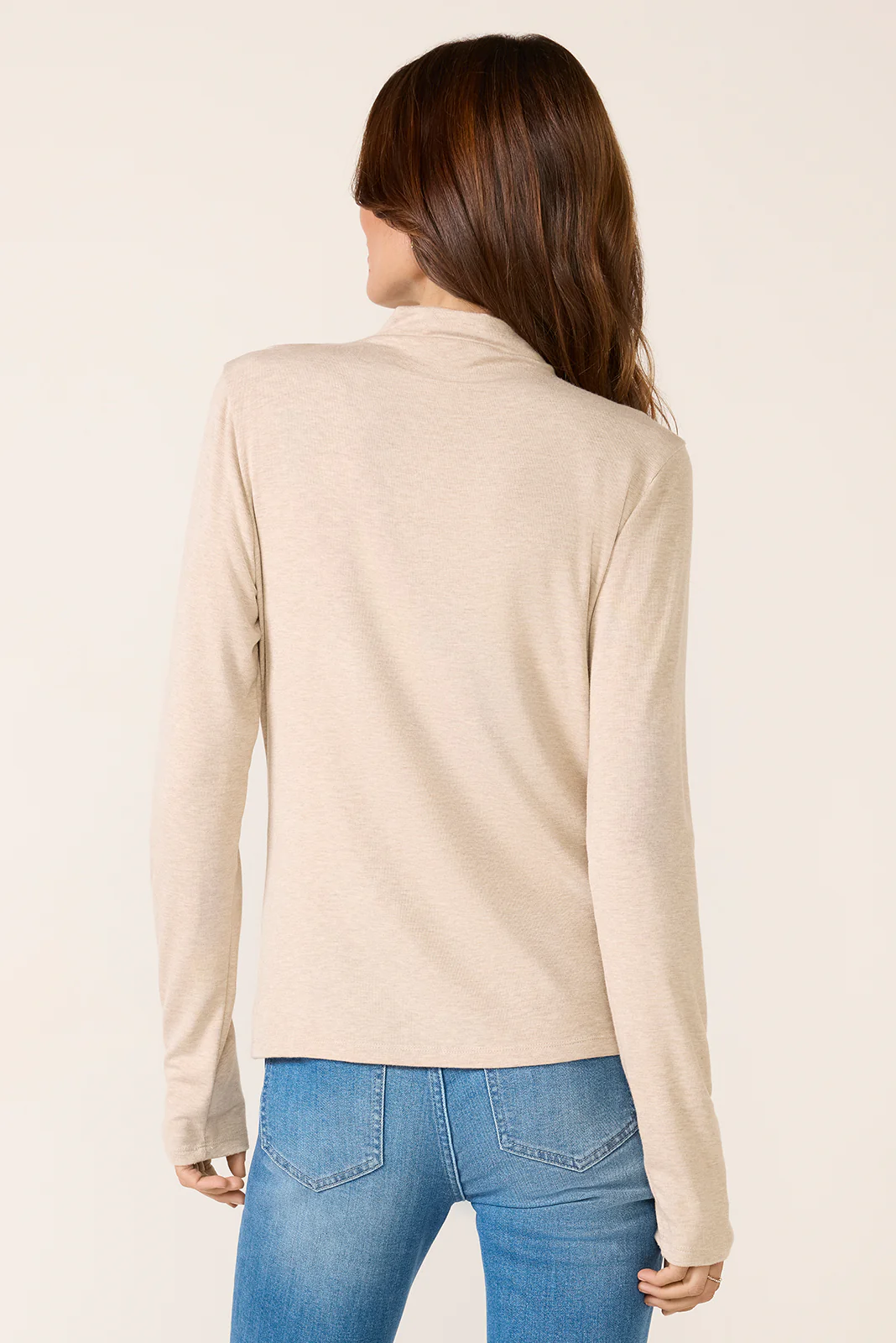 Lira Top - Image 4