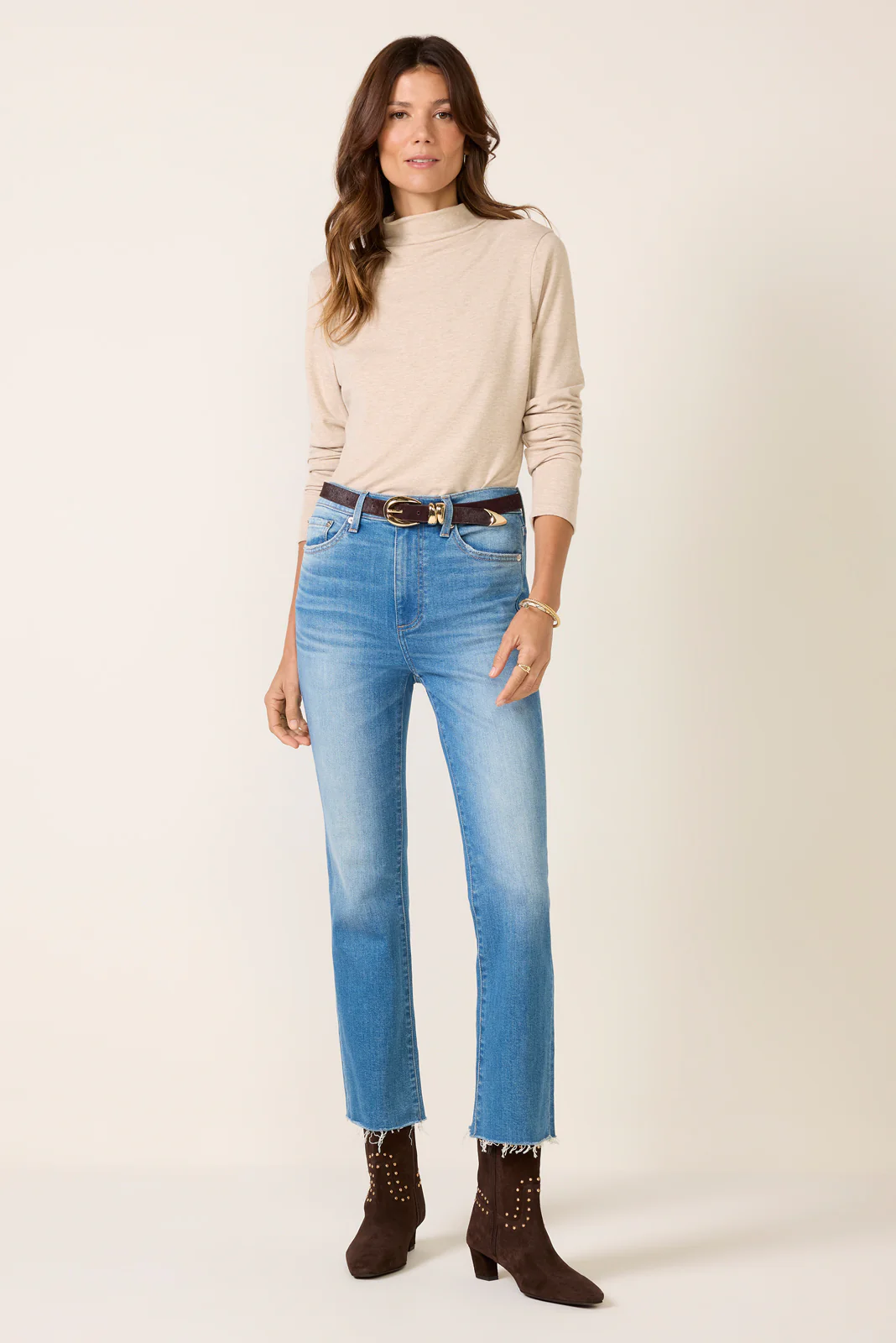 Lira Top - Image 5
