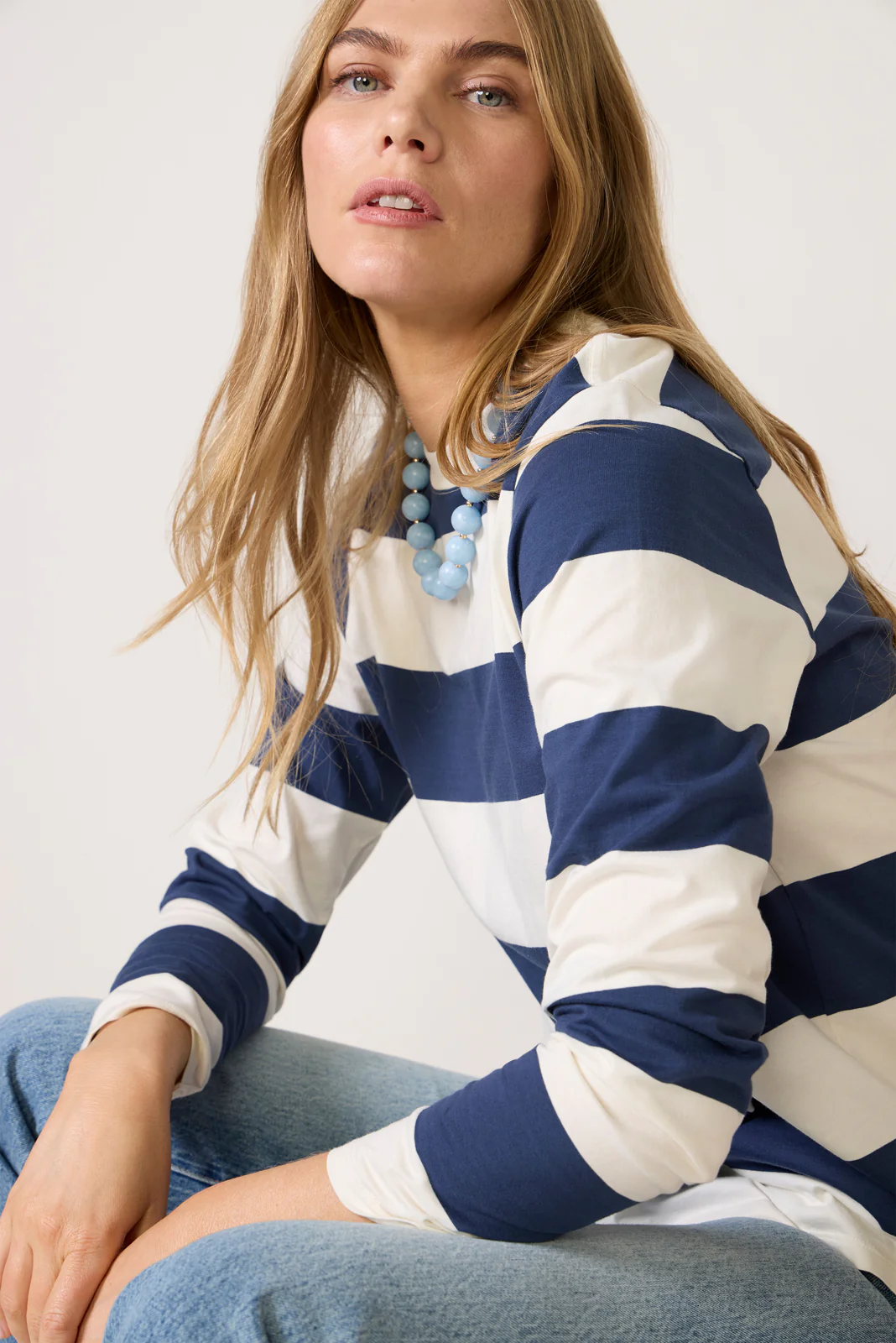 Long Sleeve Tee - Image 3