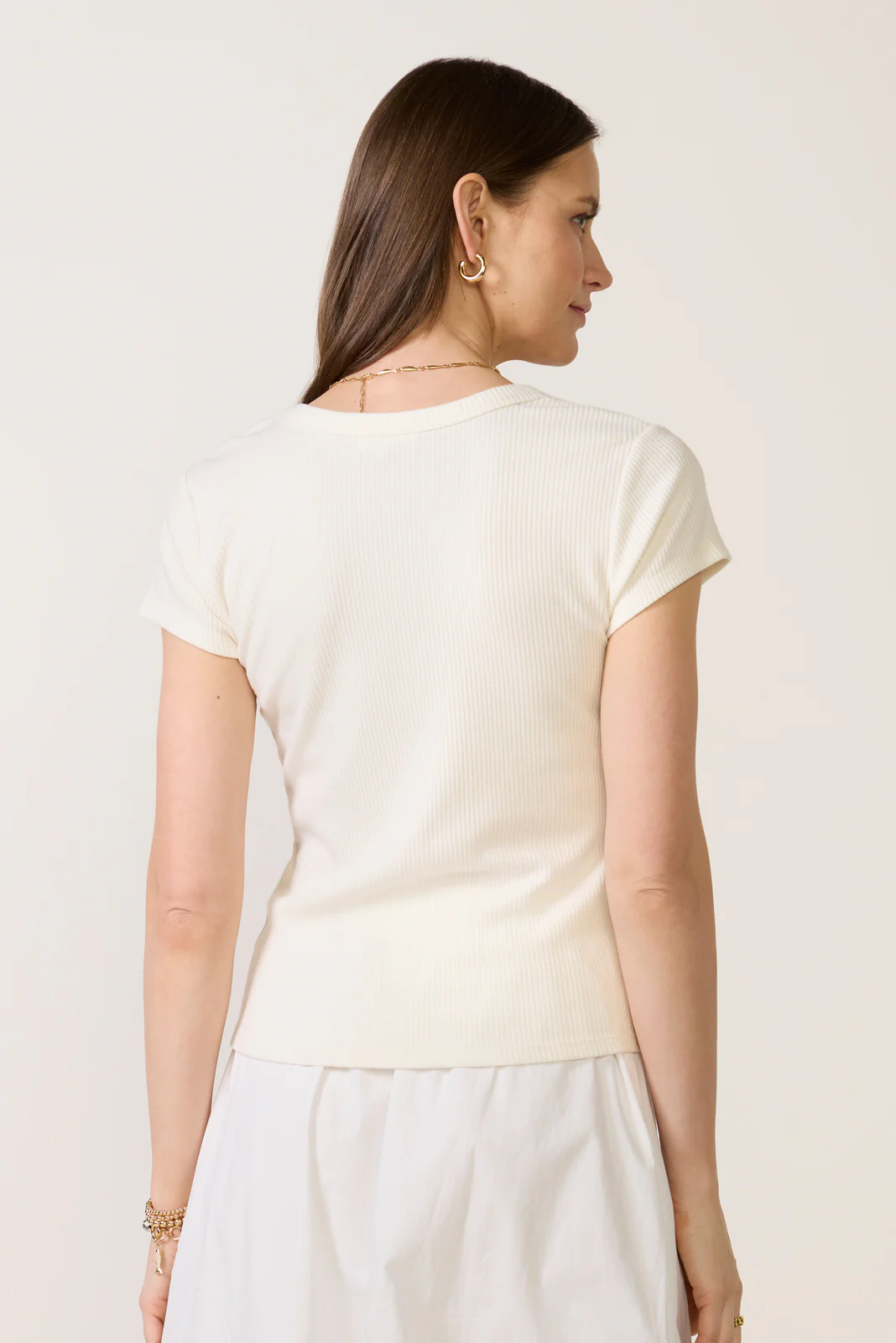 Long Weekends Tee - Image 4