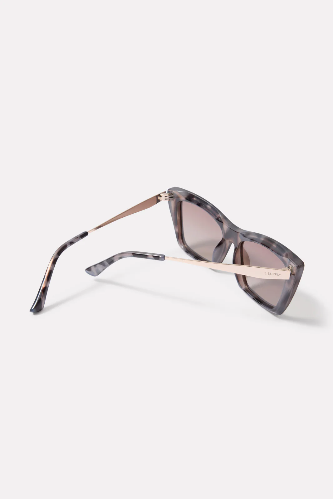 Lookout Sunglasses - Image 3