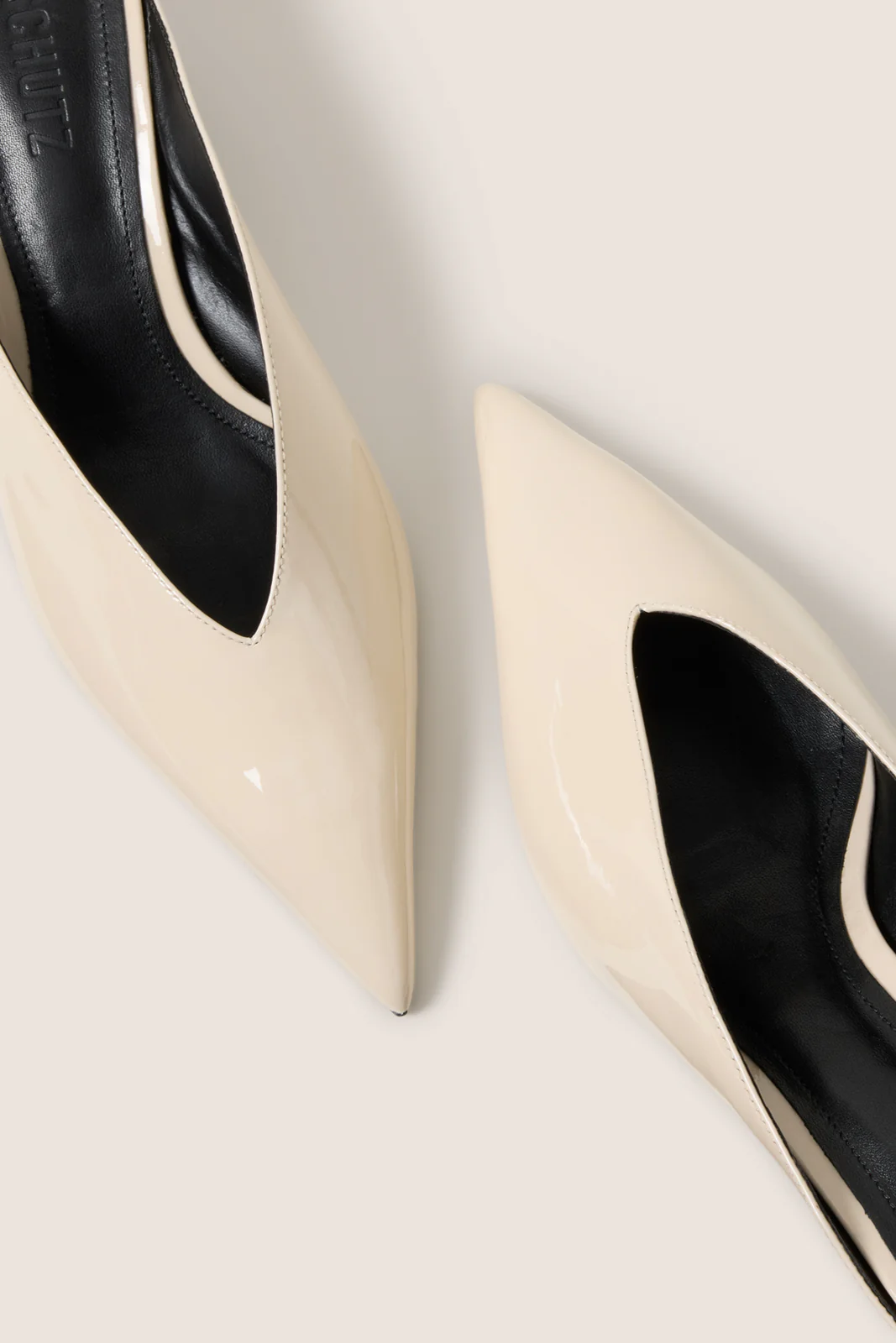 Loren Mid Mule - Image 3