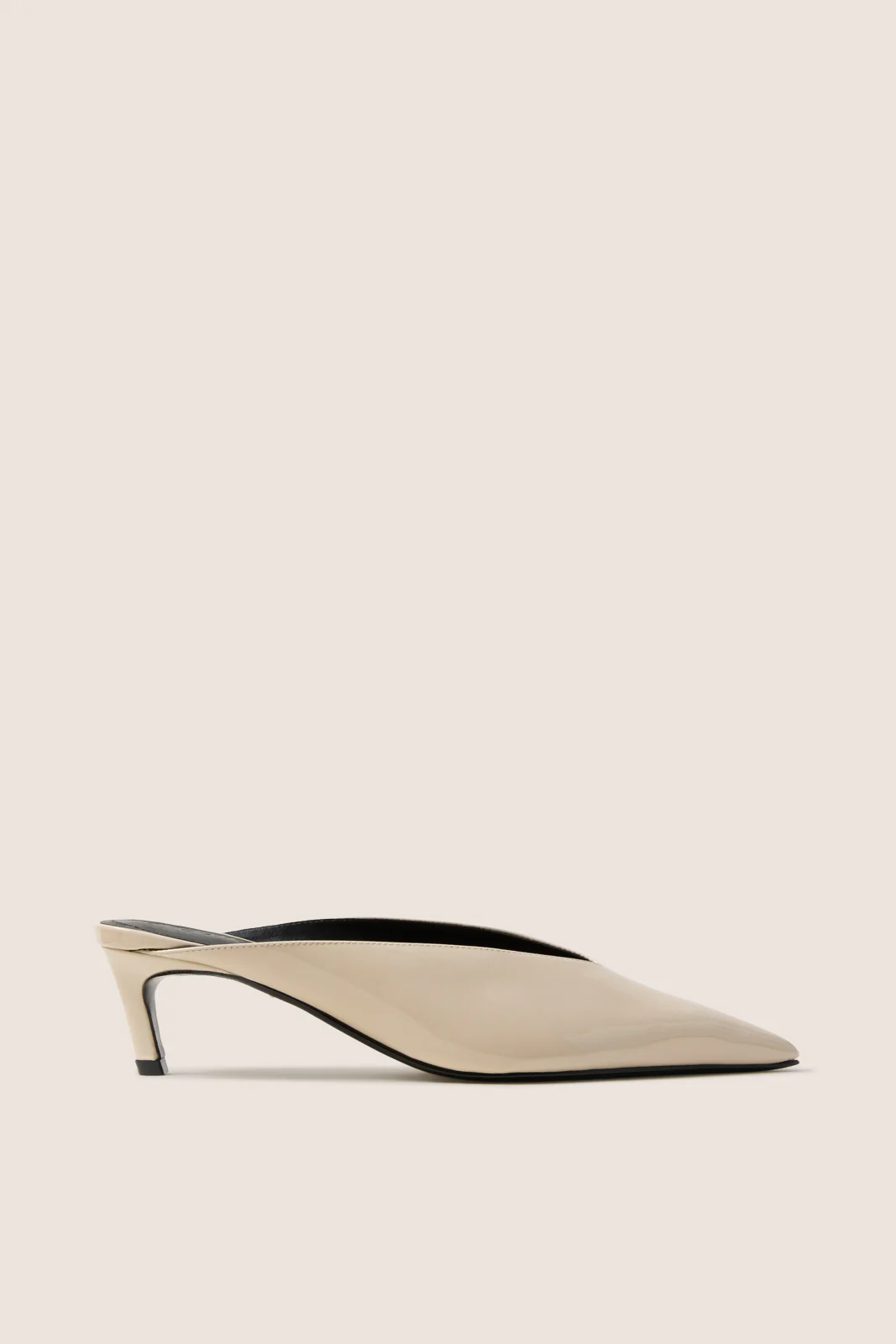 Loren Mid Mule - Image 5