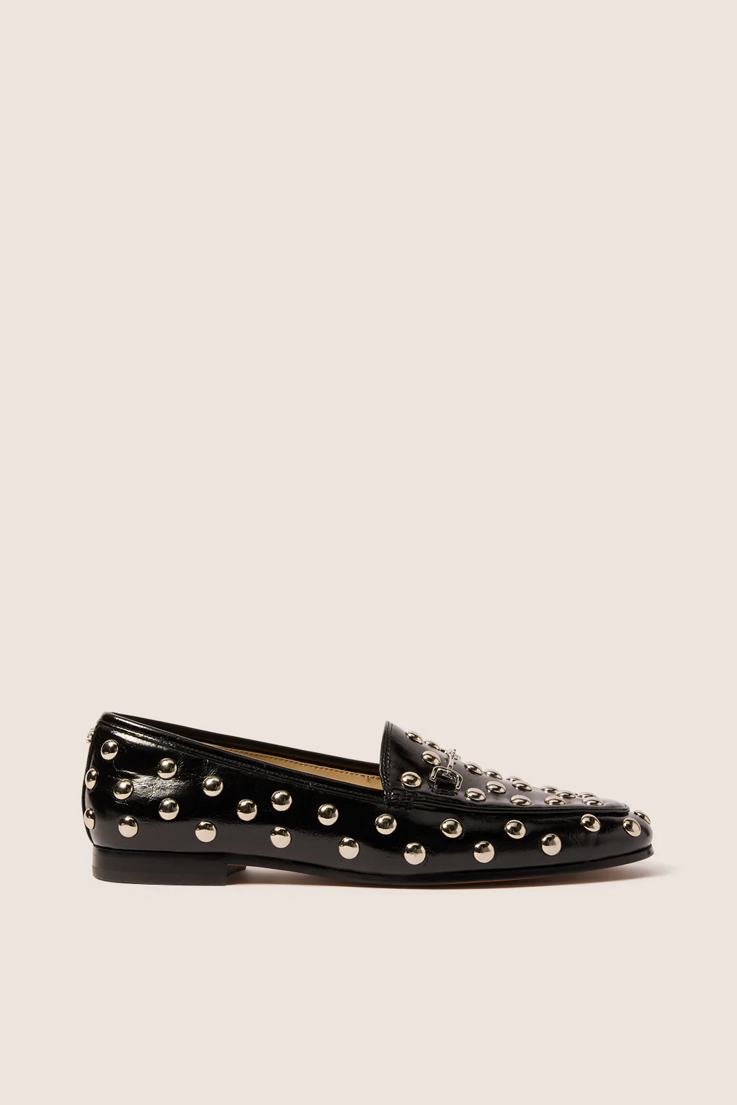 Lorraine Stud Loafer - Image 4