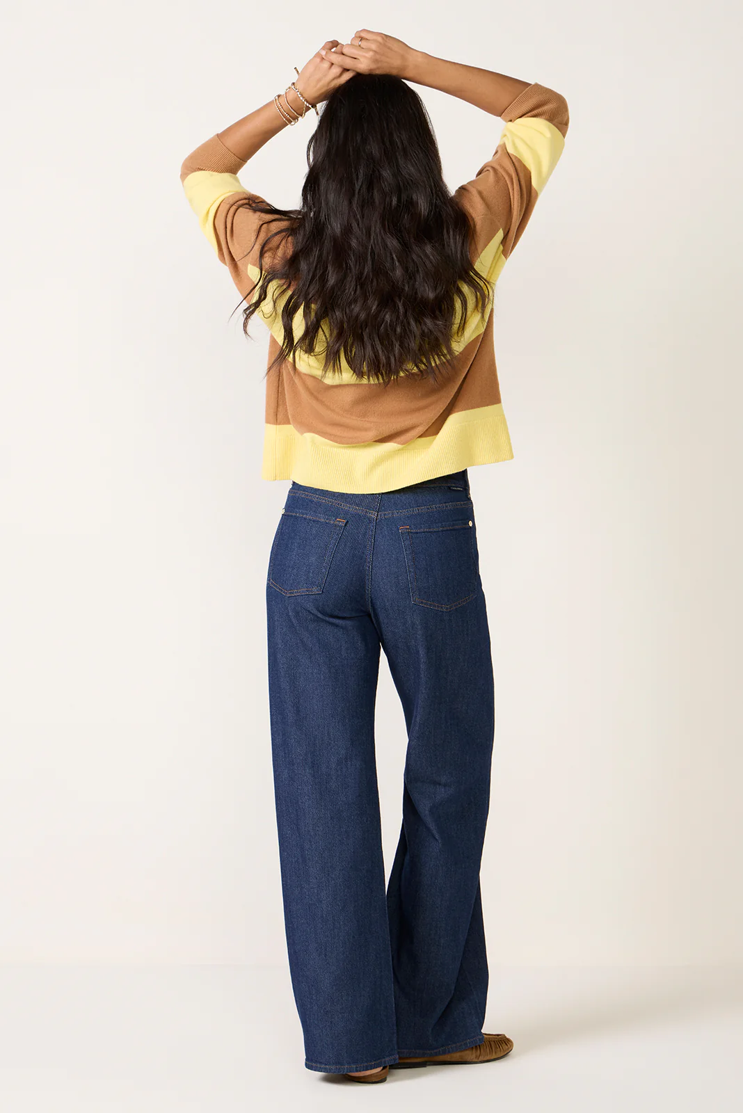 Lotta Tailorless - Image 4