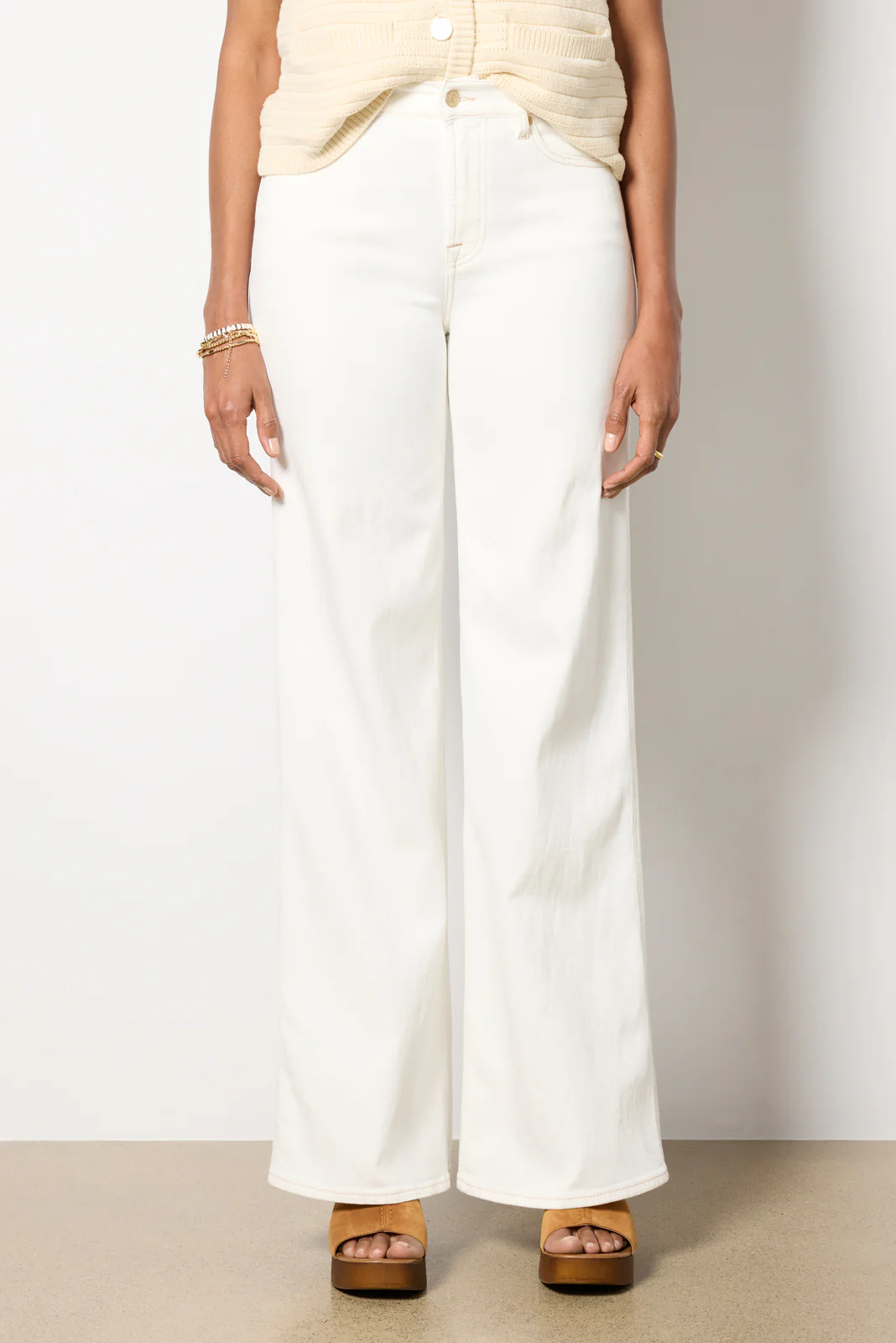 Lotta Wide Leg - Image 6