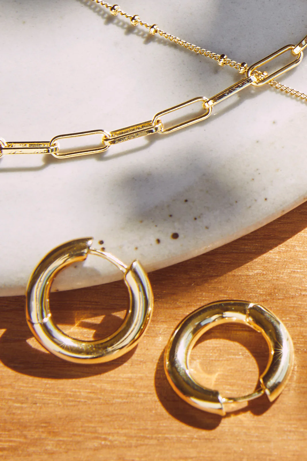 Lou Hoops - Image 3