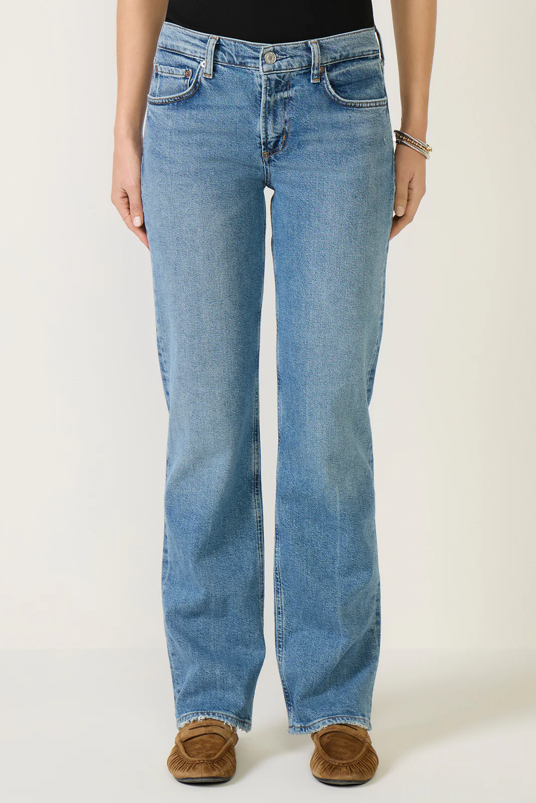 Low Rise Slim - Image 6
