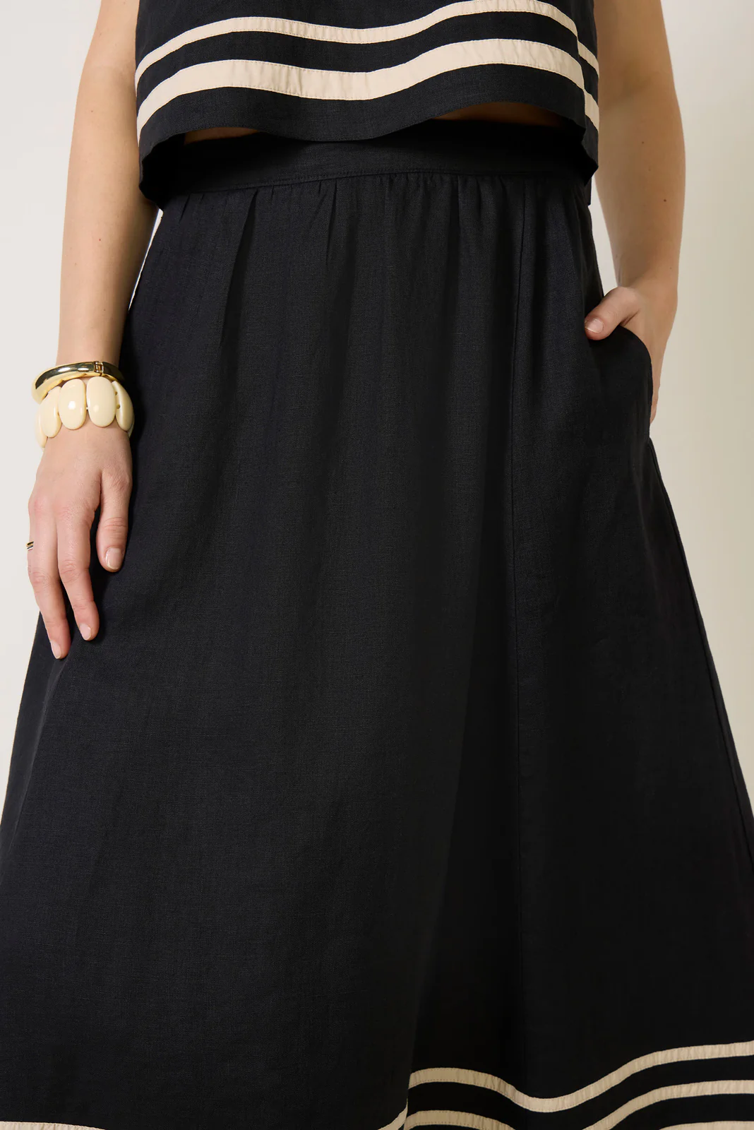 Lucille Skirt - Image 2