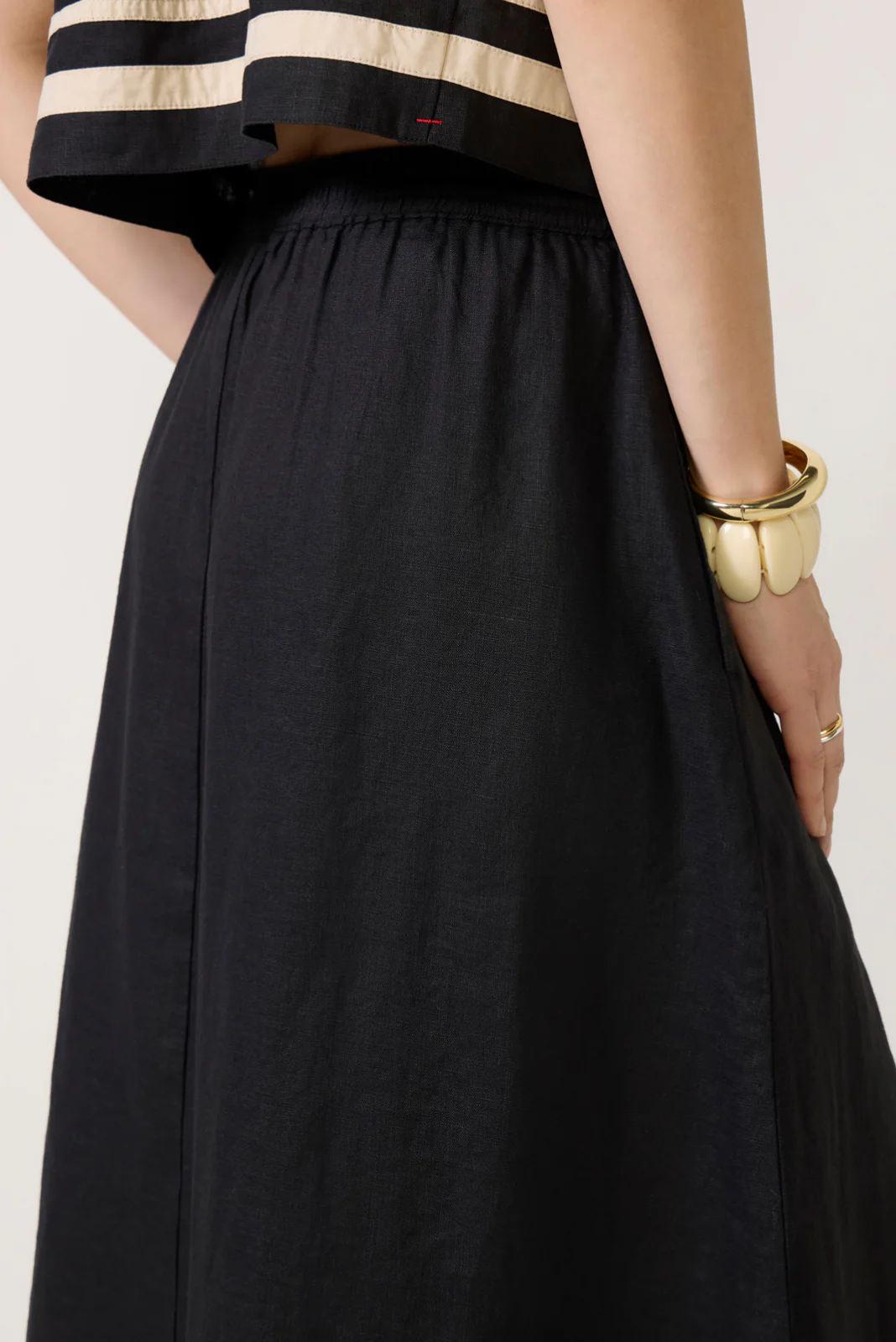 Lucille Skirt - Image 3