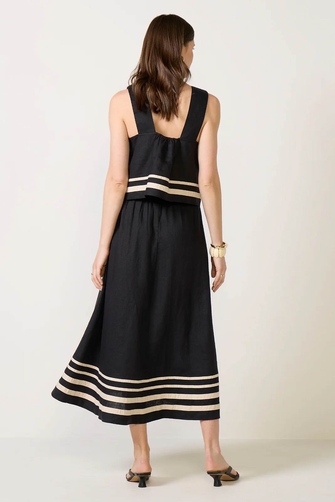 Lucille Skirt - Image 4