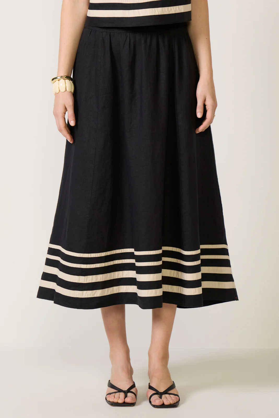 Lucille Skirt - Image 5