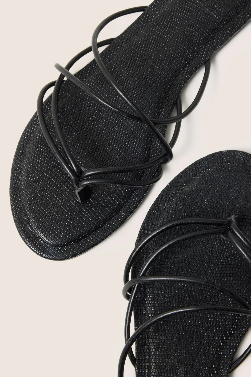 Lumen Sandal - Image 2