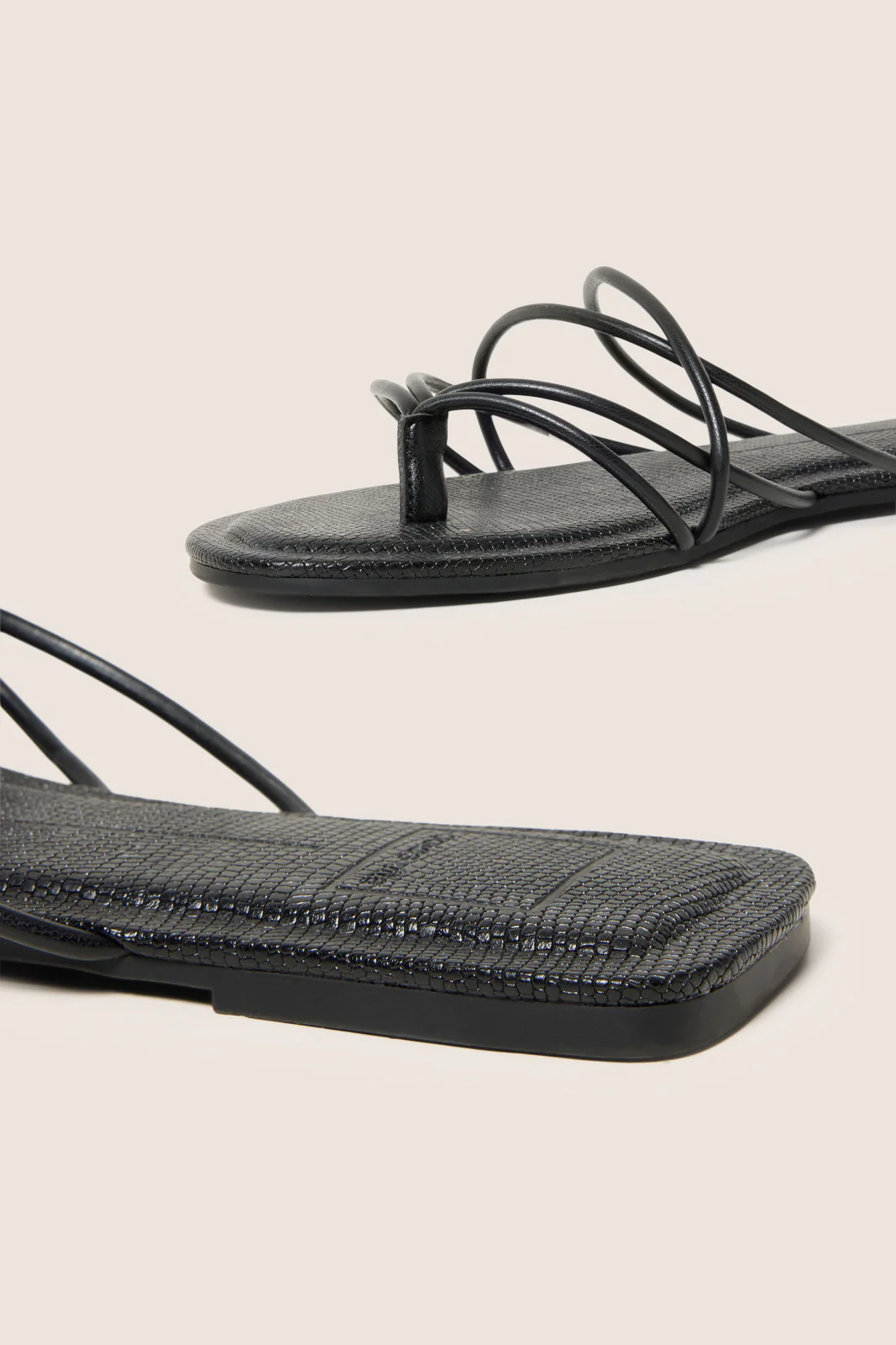 Lumen Sandal - Image 3