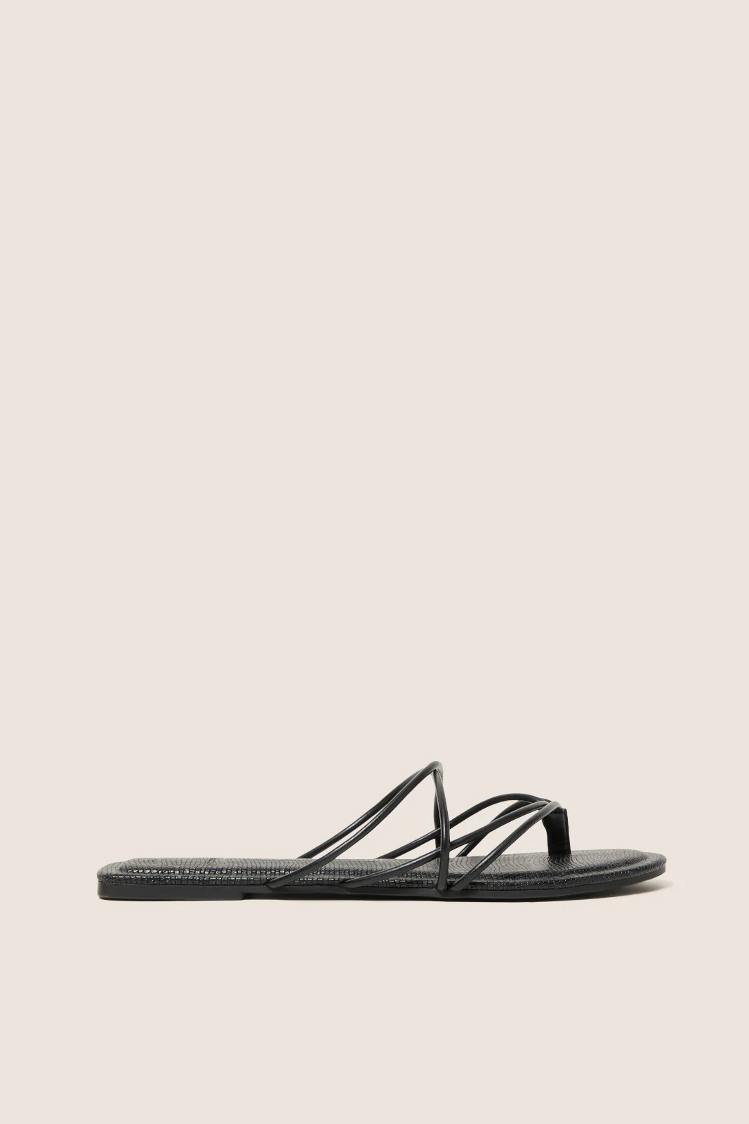 Lumen Sandal - Image 4