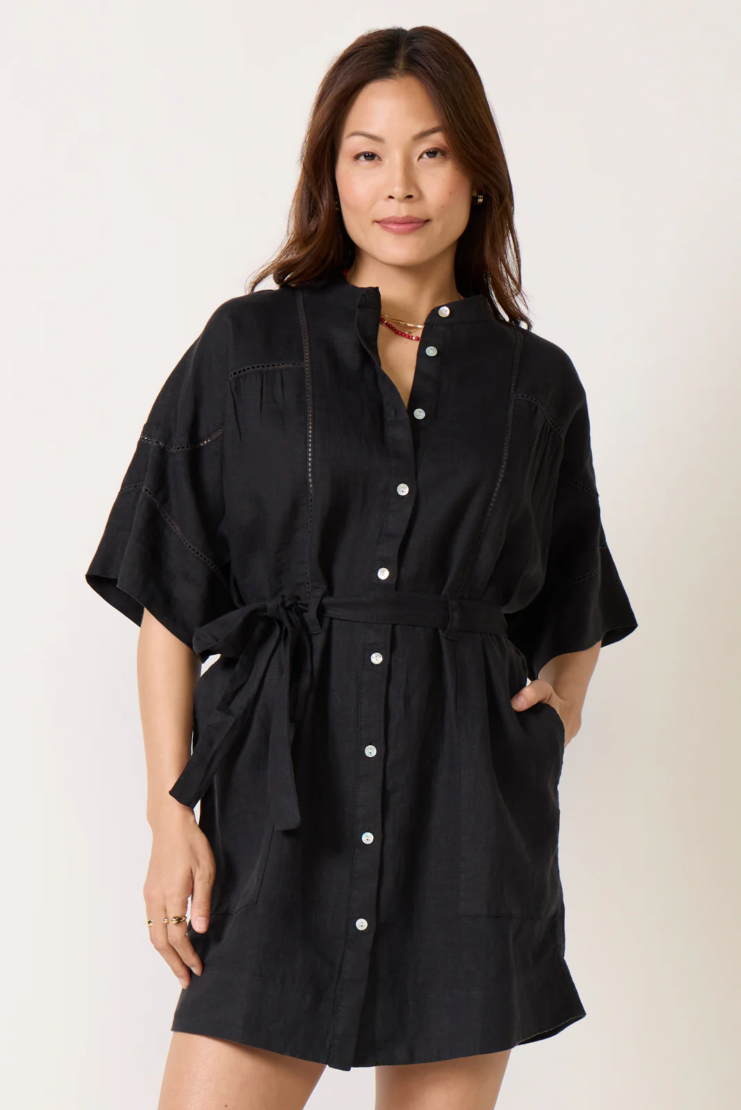 Luna Dress - Image 2