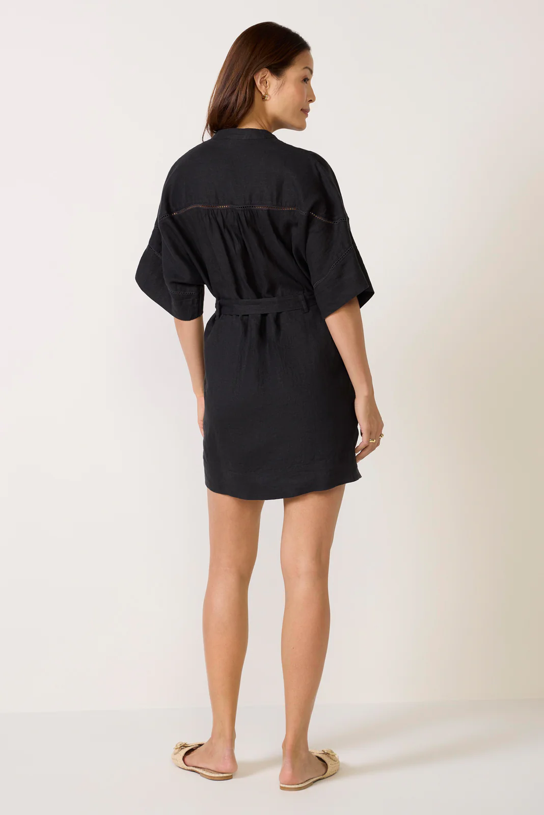 Luna Dress - Image 4