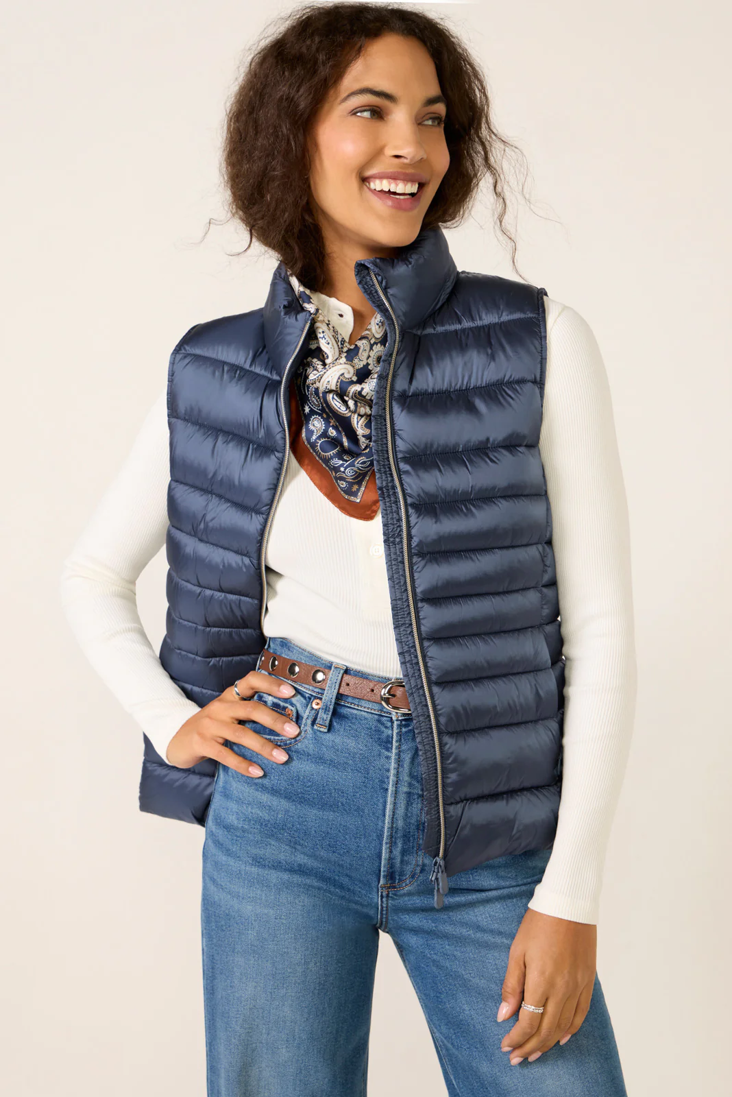Lynn Vest - Image 2