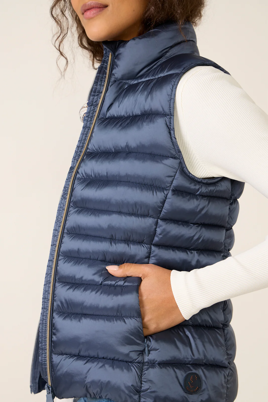 Lynn Vest - Image 3