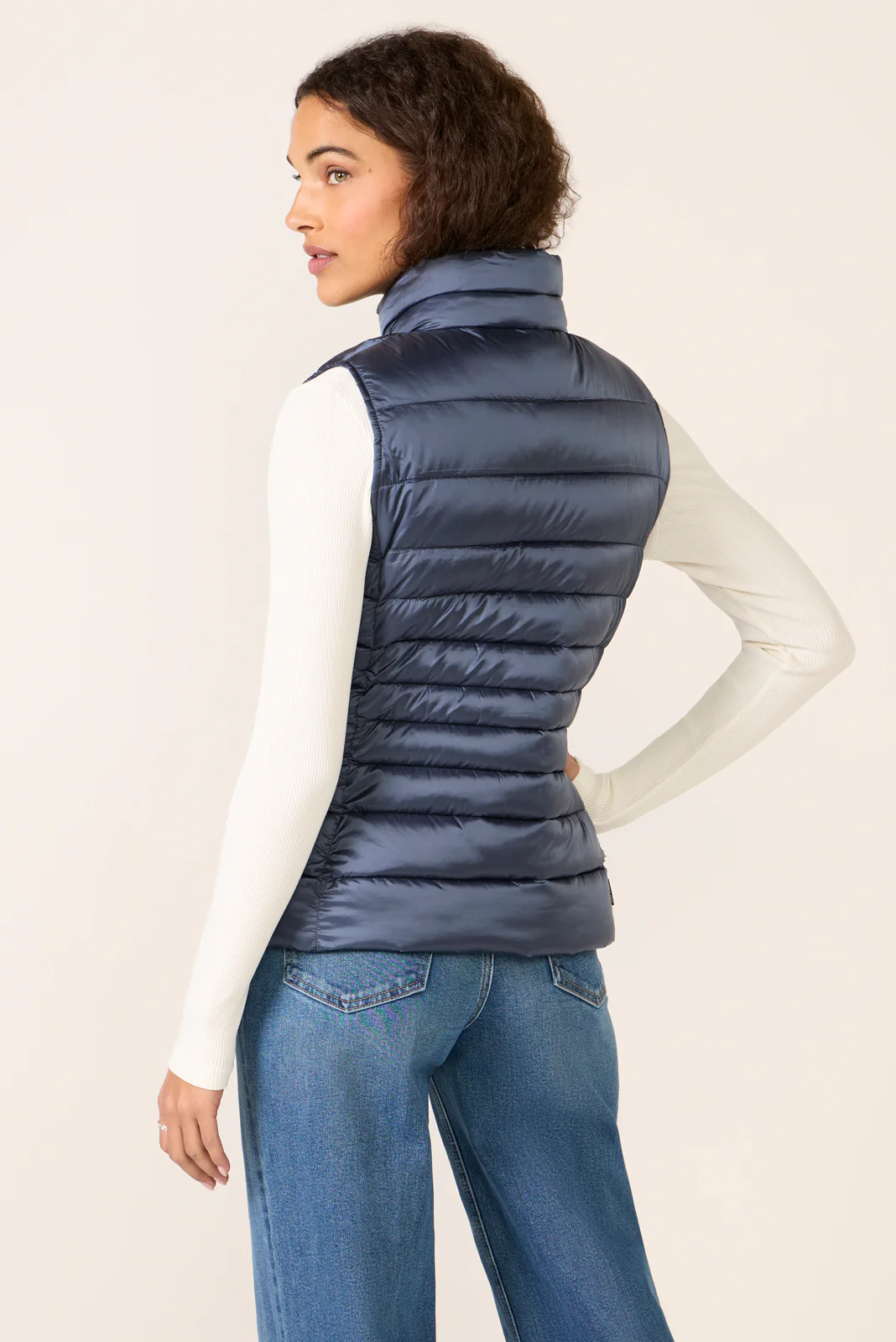 Lynn Vest - Image 4