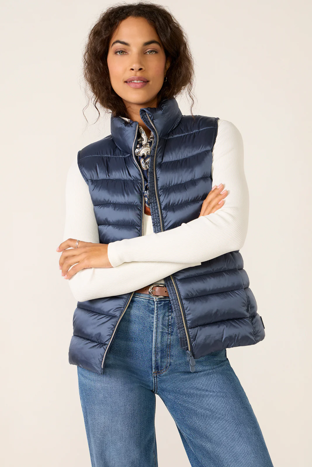 Lynn Vest - Image 5
