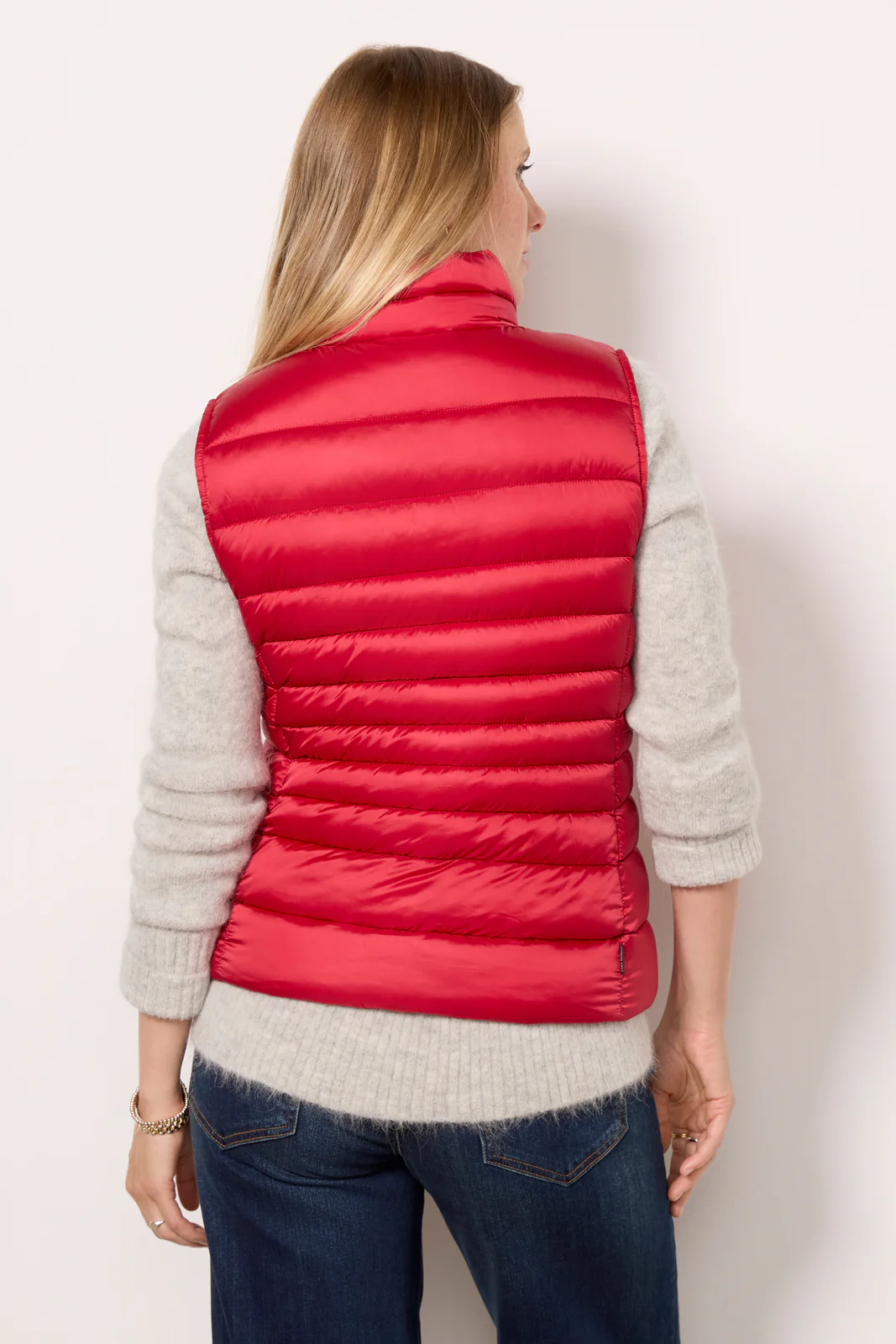 Lynn Vest - Image 4