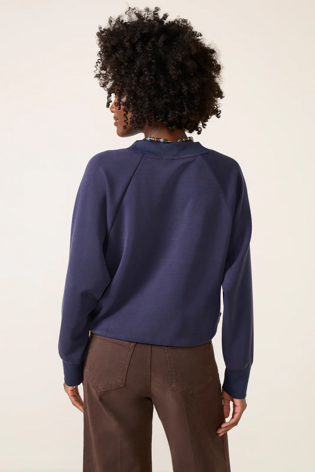 Maddox Sweatshirt - Image 4
