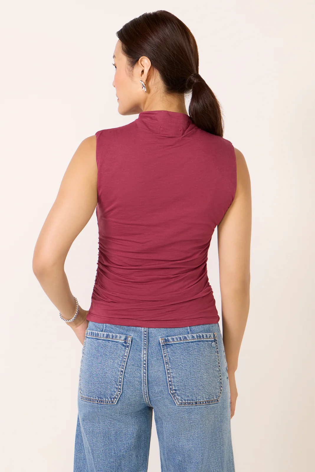 Madeline Top - Image 4