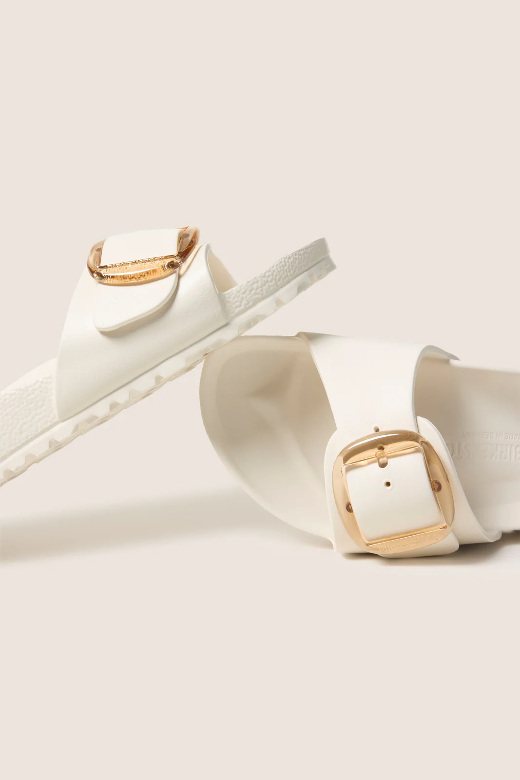 Madrid EVA Big Buckle - Image 2