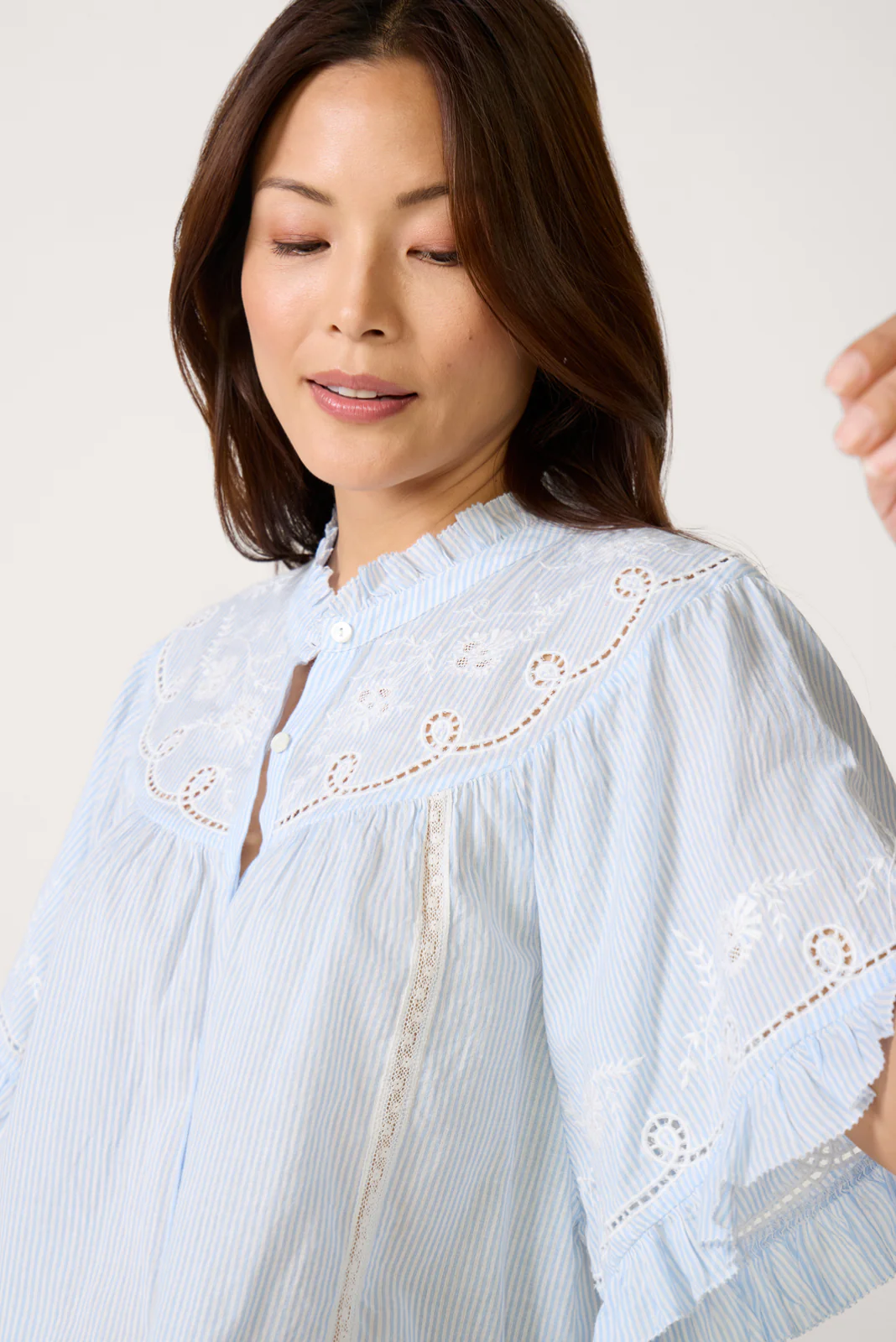 Mae Shirt - Image 3