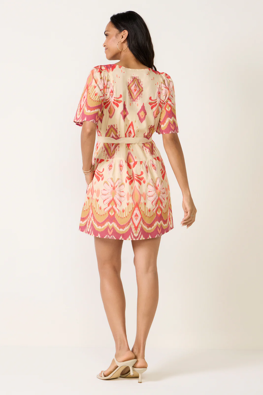 Maggie Dress - Image 4