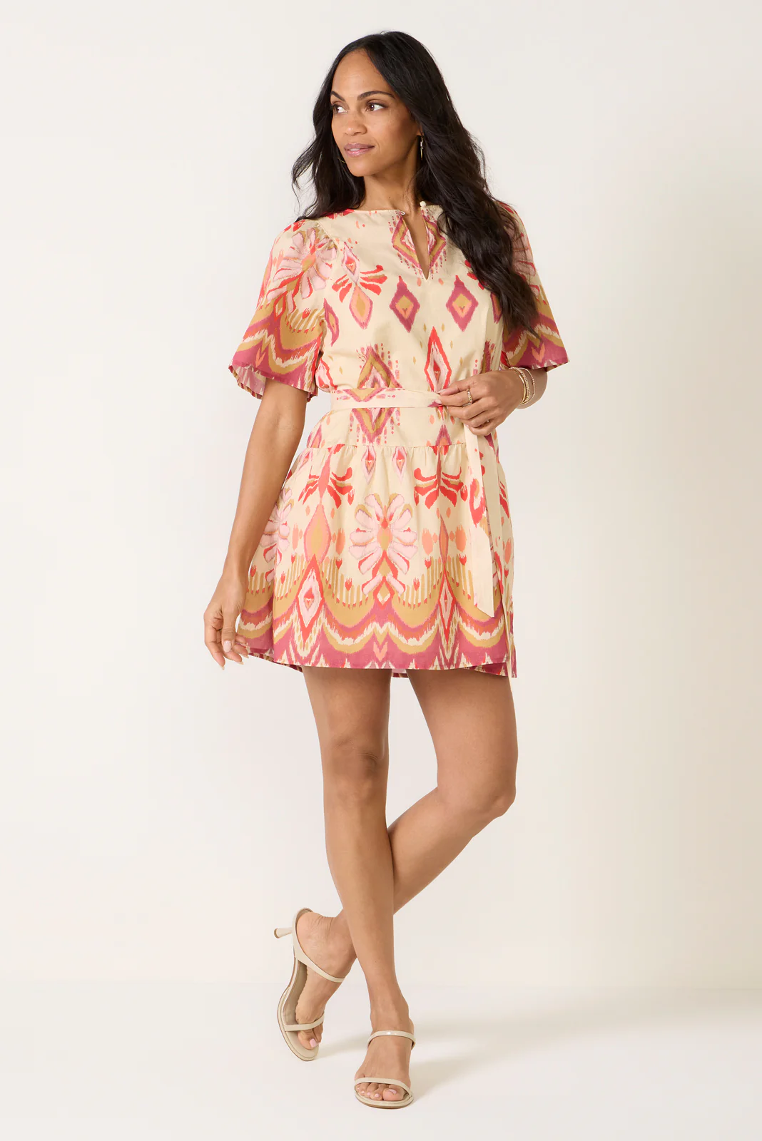 Maggie Dress - Image 5