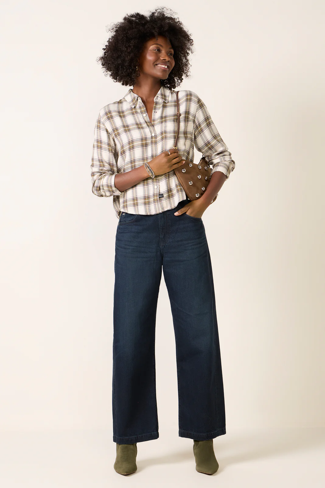 Malin Shirt - Image 2