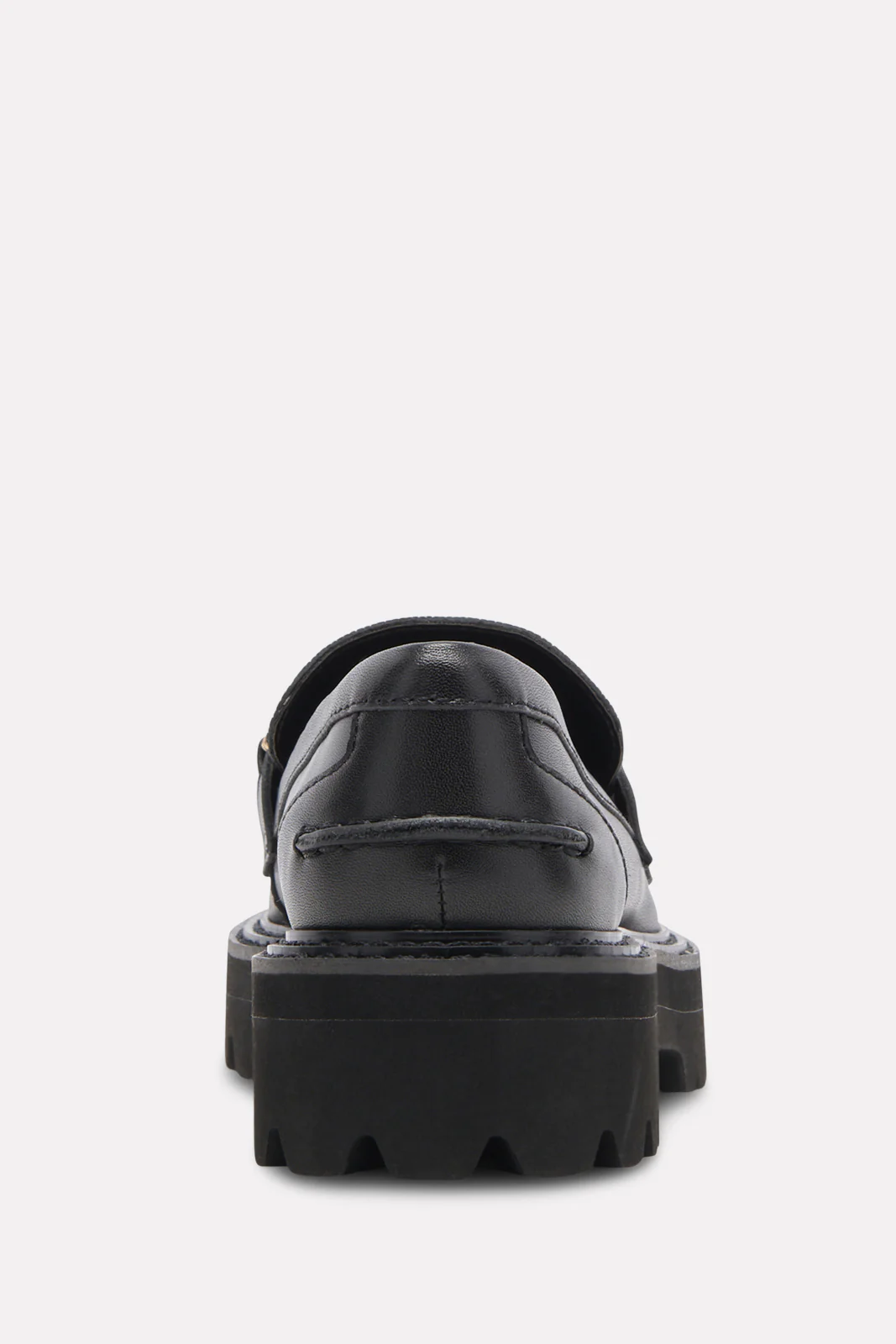 Mambo Loafer - Image 3
