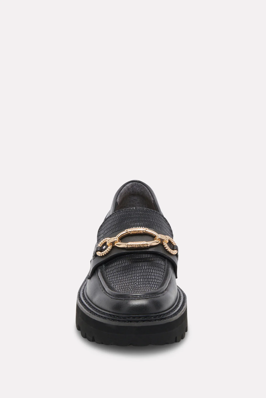 Mambo Loafer - Image 4