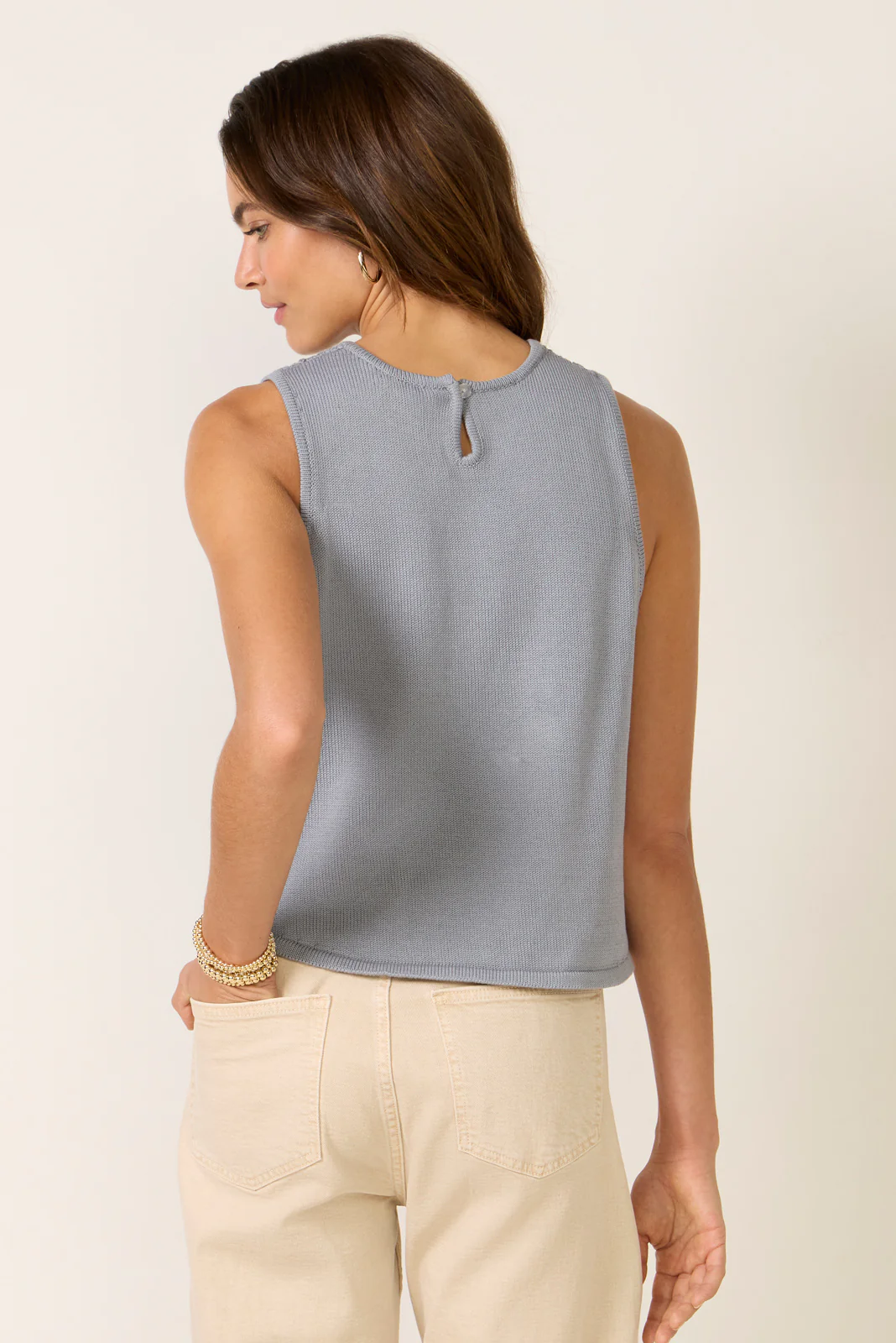 Mara Tank - Image 4