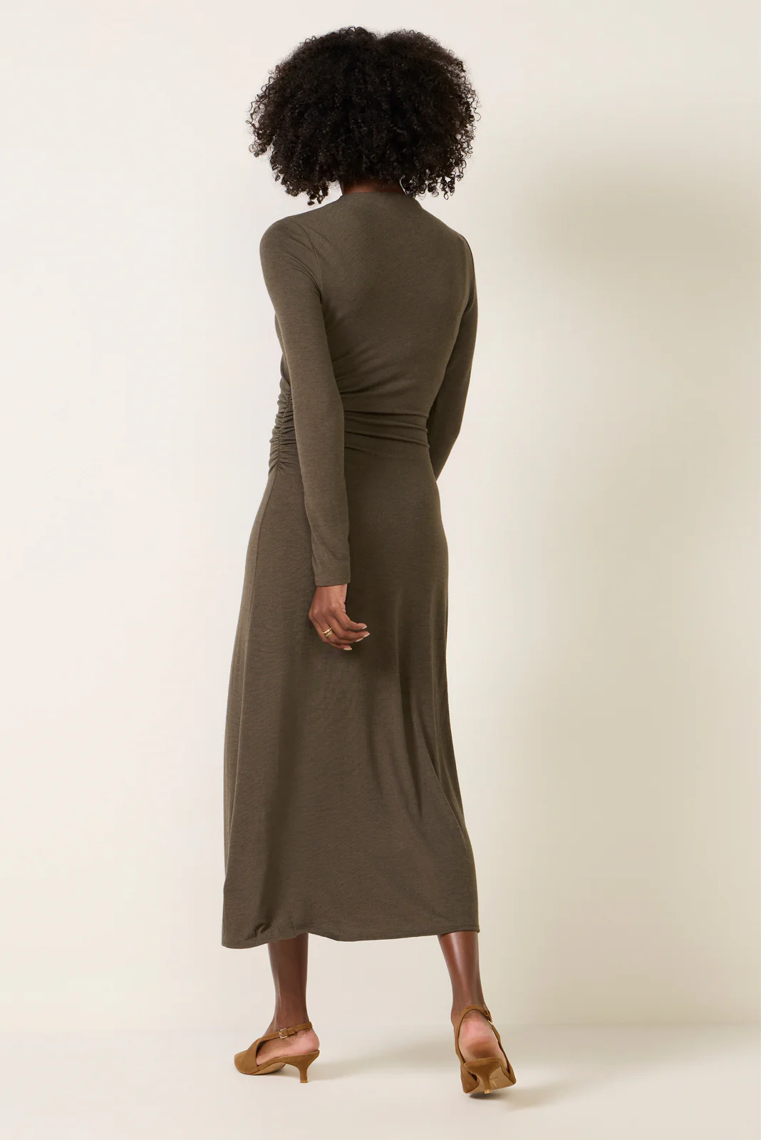 Margaret Cozy Midi - Image 4