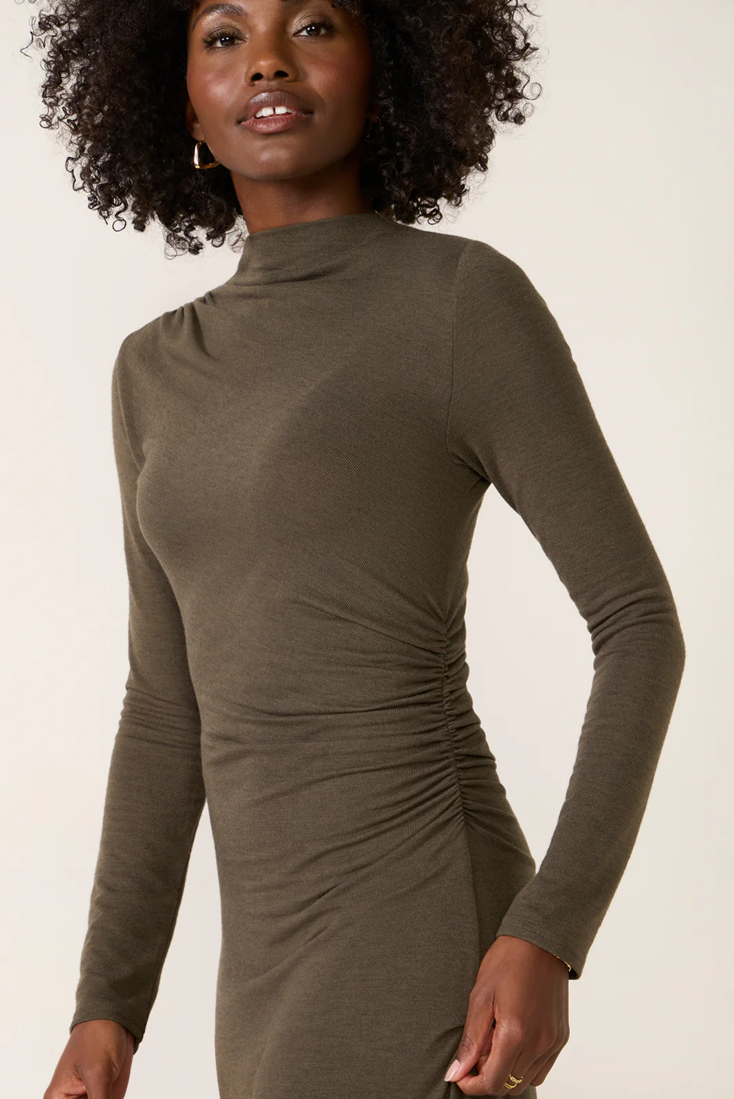 Margaret Cozy Midi - Image 5